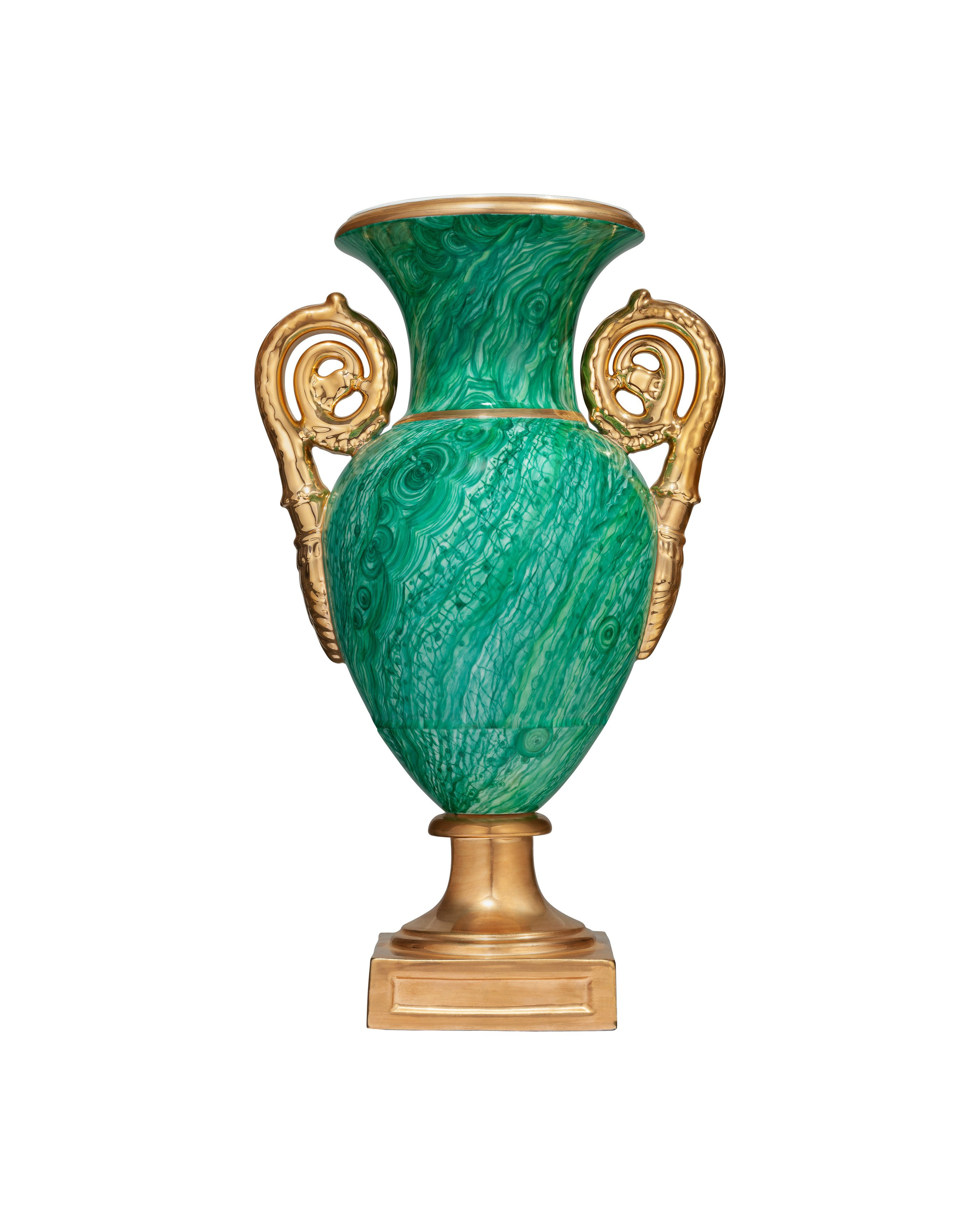 Предметная фотография. Студия предметной фотосъемки в Санкт-Петербурге