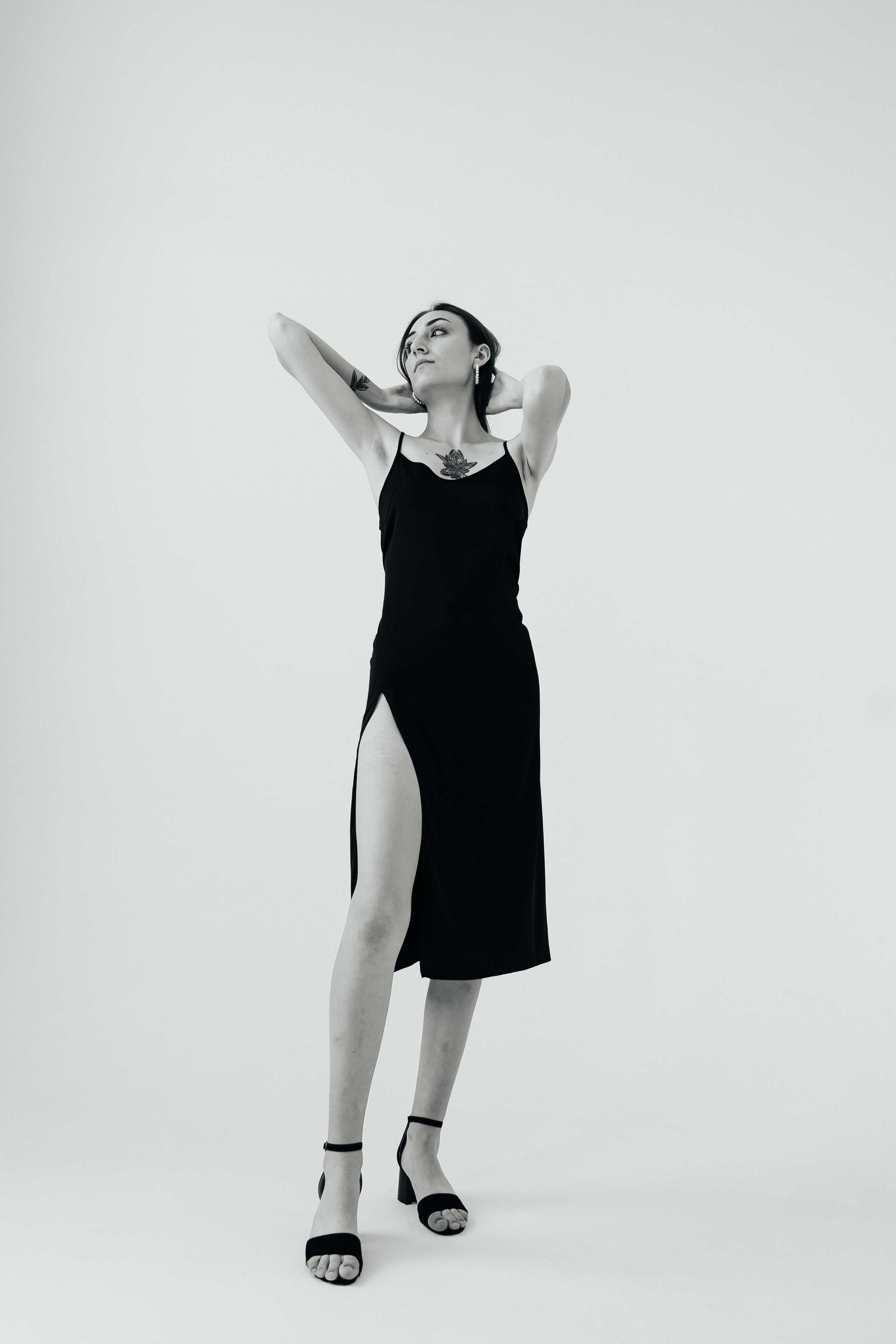 Валерия. Свадебный и семейный фотограф в Ростове-на-Дону