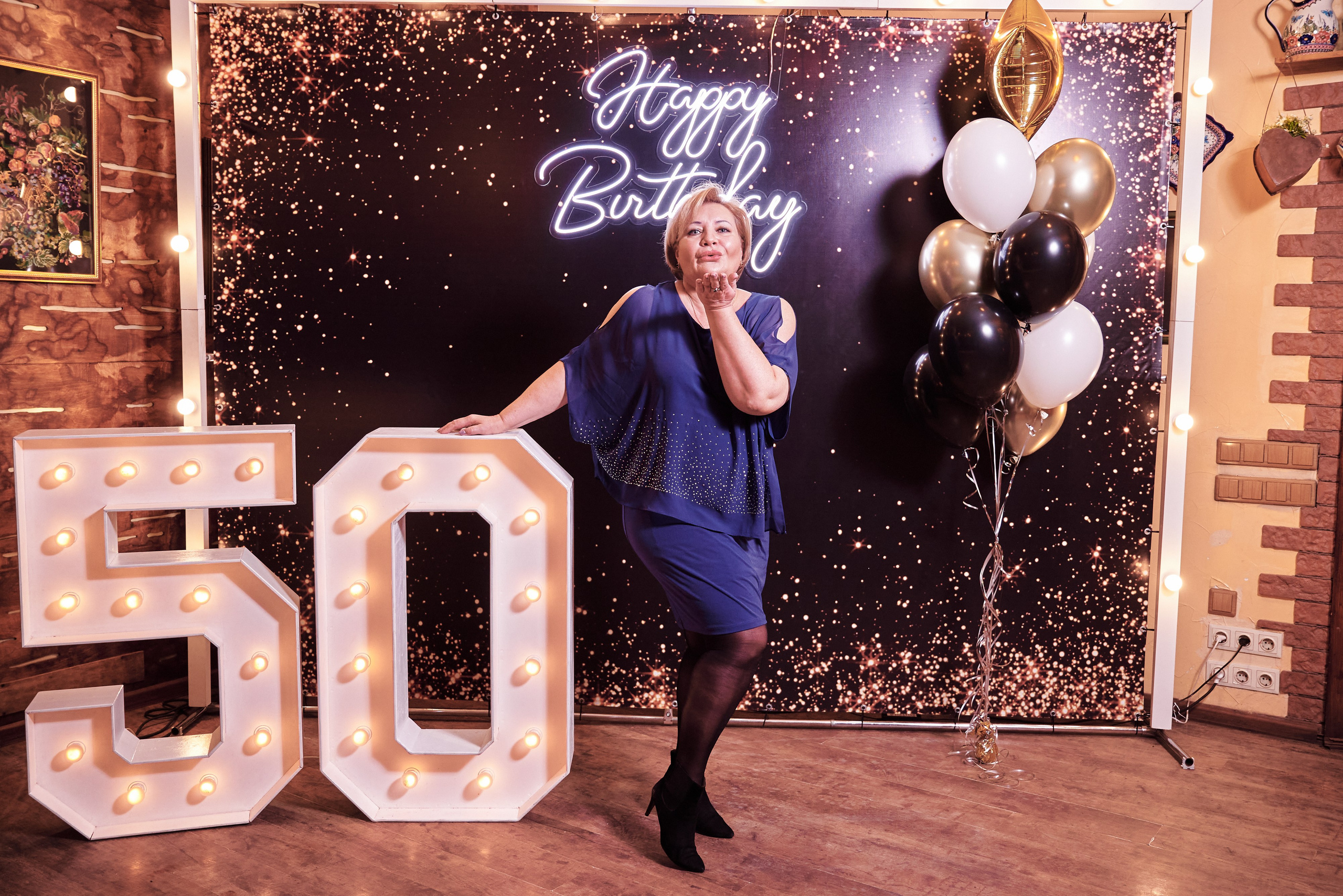 Торжества (юбилеи, корпоративные мероприятия). Выпускные Альбомы в Нижнем Новгороде