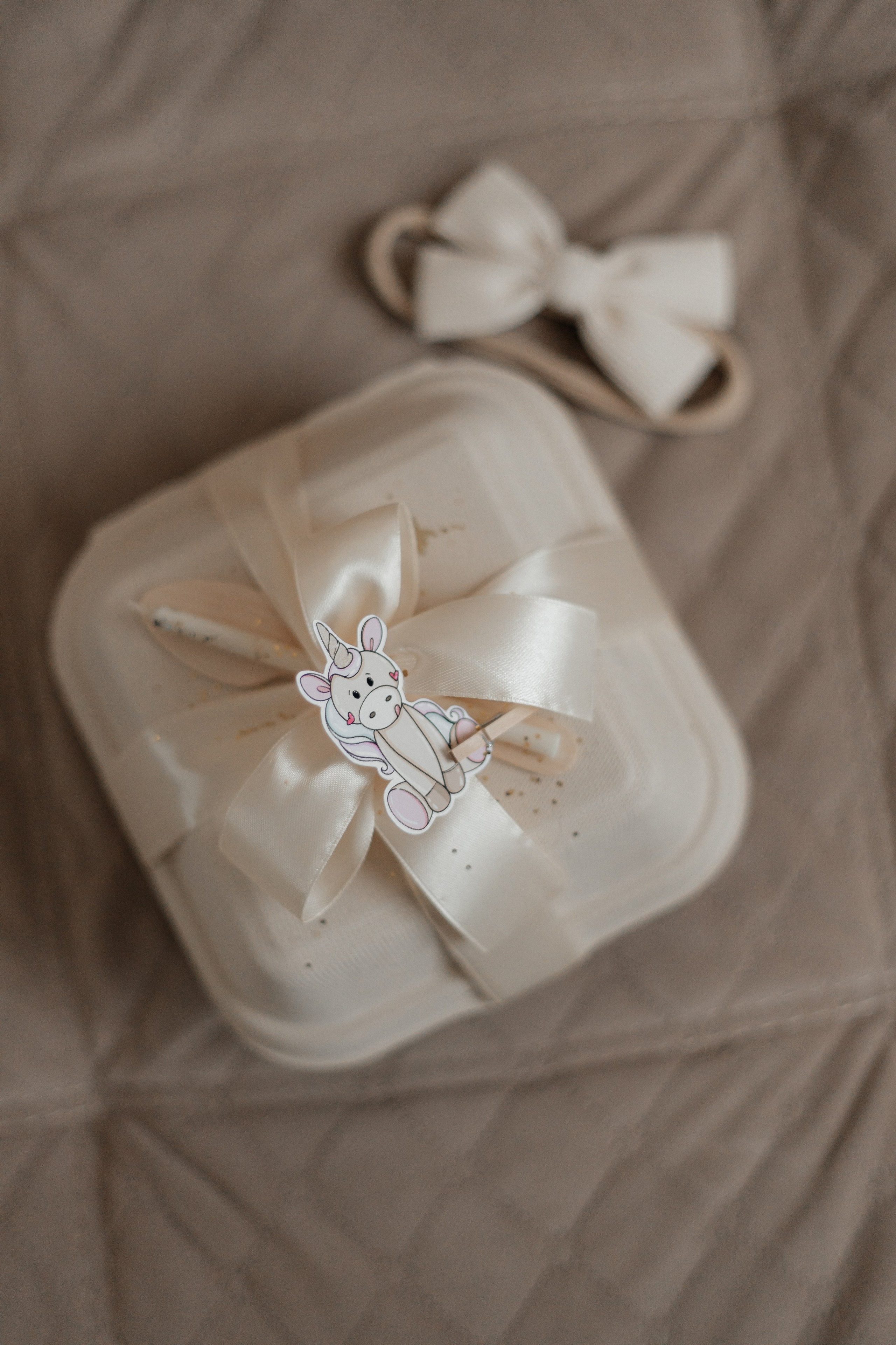 Антон Света и Полина. Семейный фотограф Москва