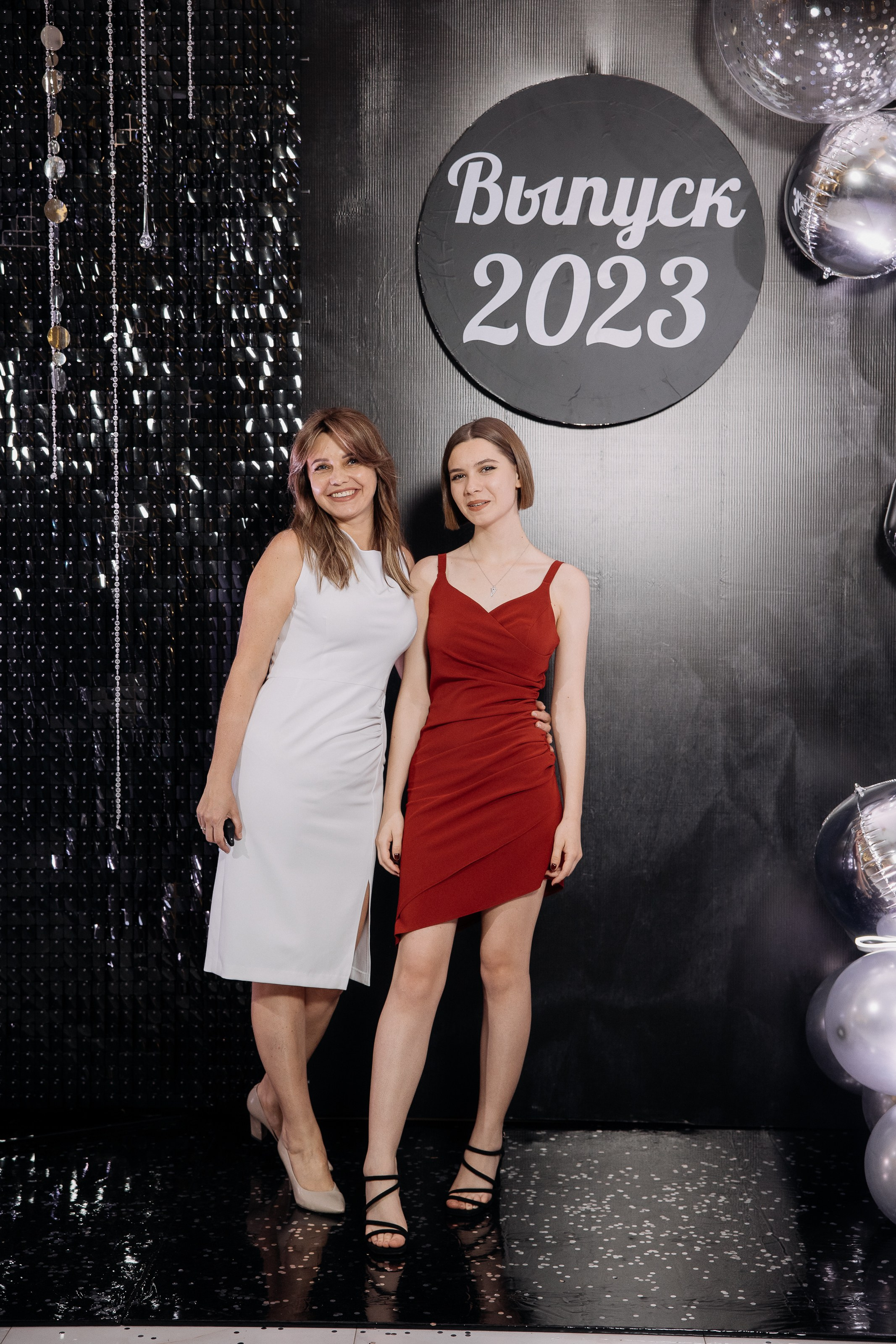 Ресторан Cristal. Свадебный фотограф Роман Еремеев