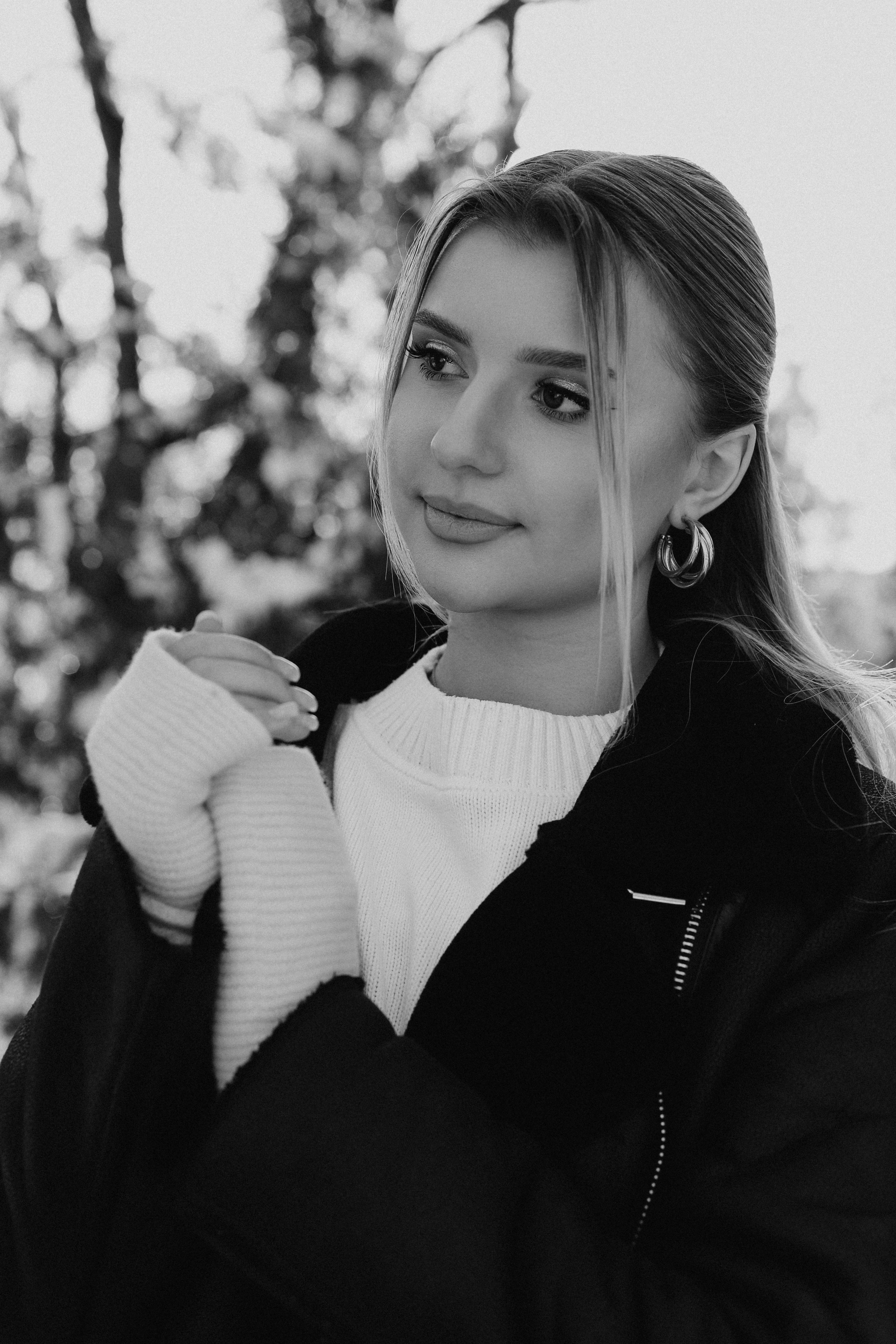 АЛЕКСАНДРА. Фотограф Мариуполь | Ялта | Крым — Диана Мазенко