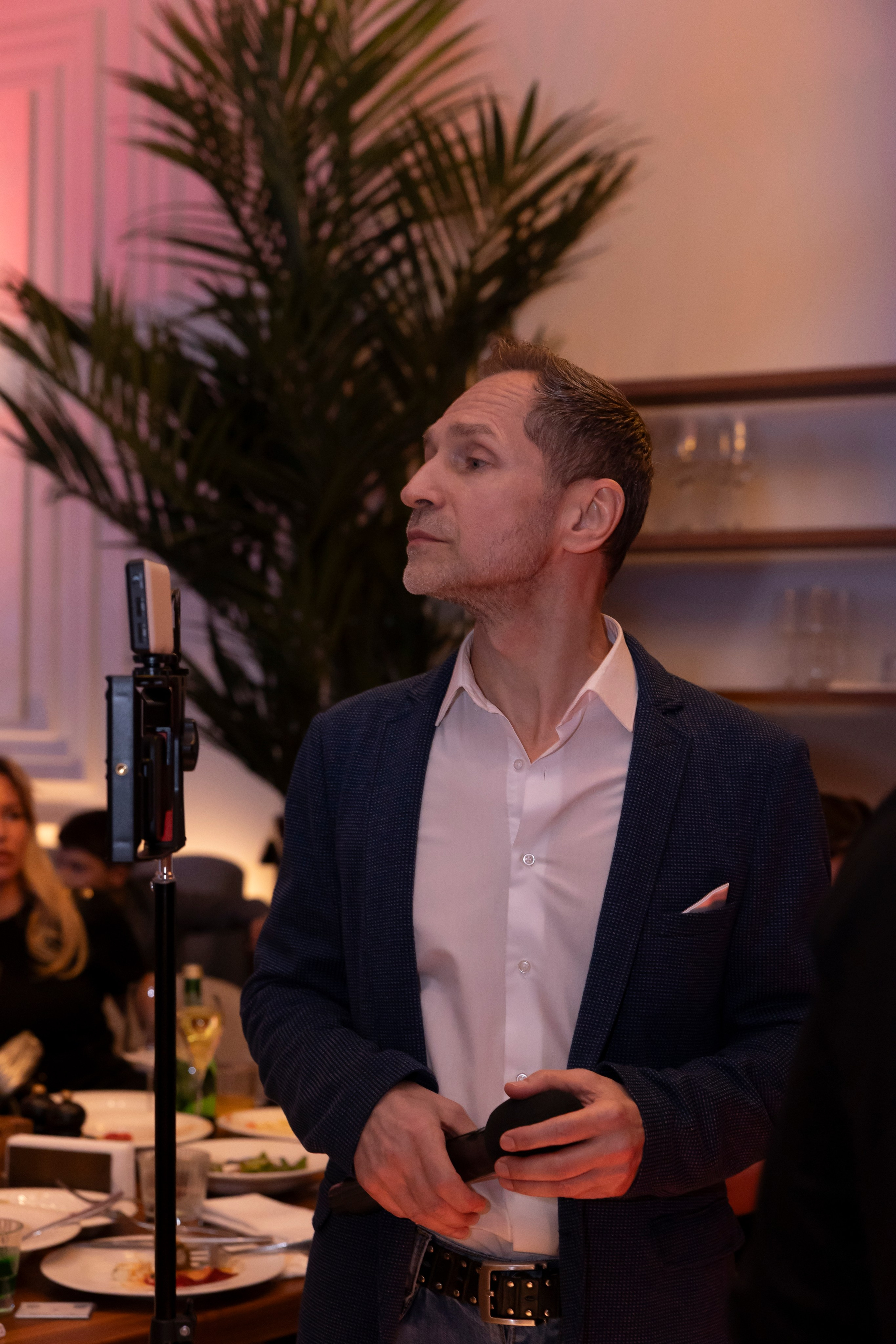 Премия «I`m famous». Сказочный фотограф для Вас и Вашей семьи