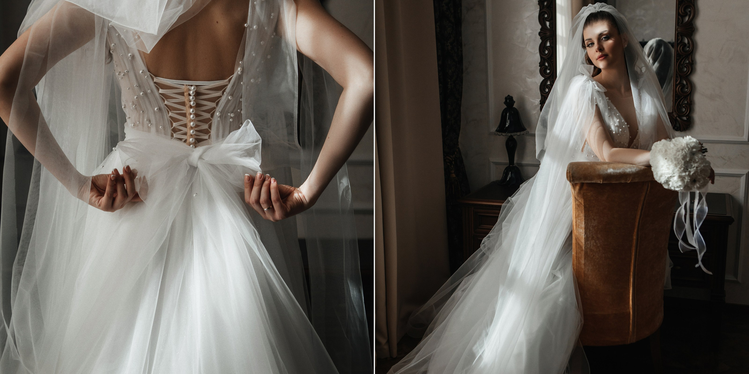 Свадьбы. Юрий Тублицев. Фотограф. Оренбург