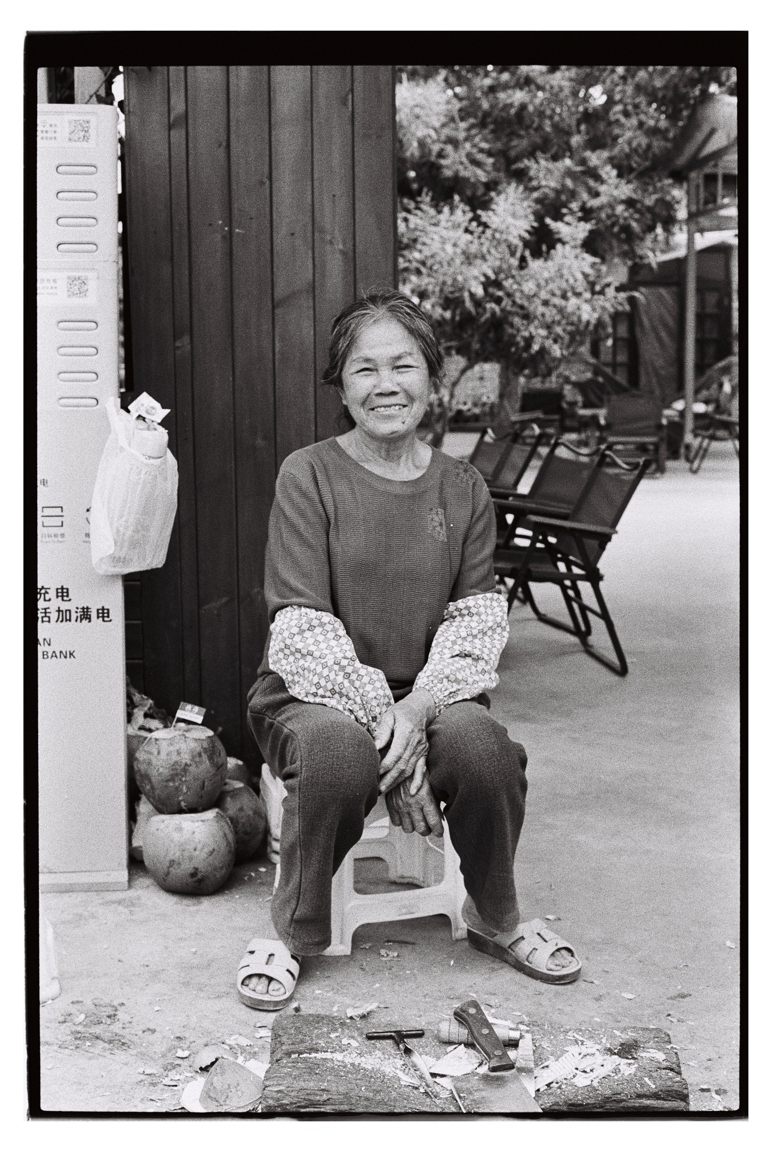 Мои ч/б работы. Портретный фотограф Марина Щеглова в Москве