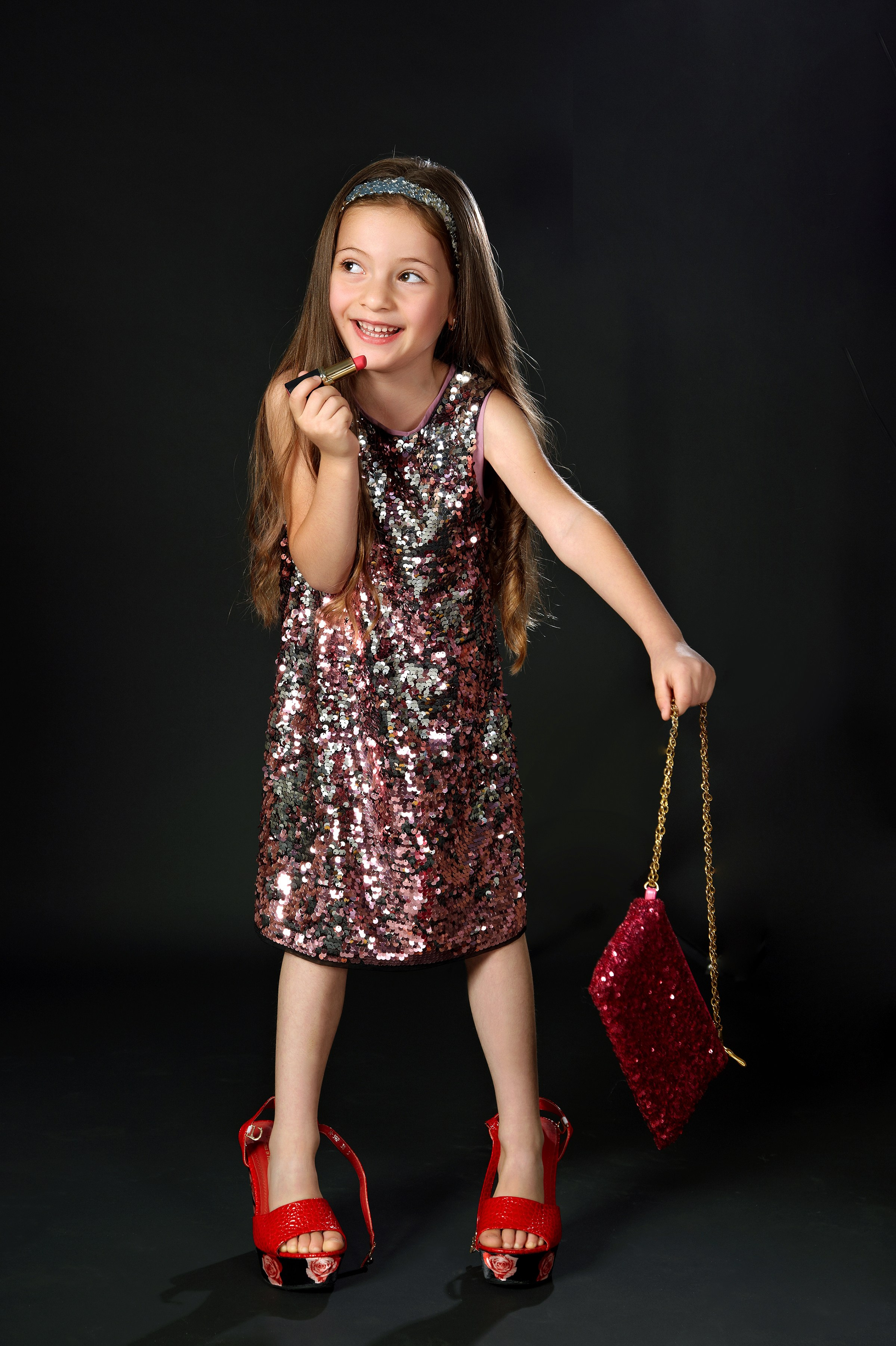 Фотостудия АРСФОТО