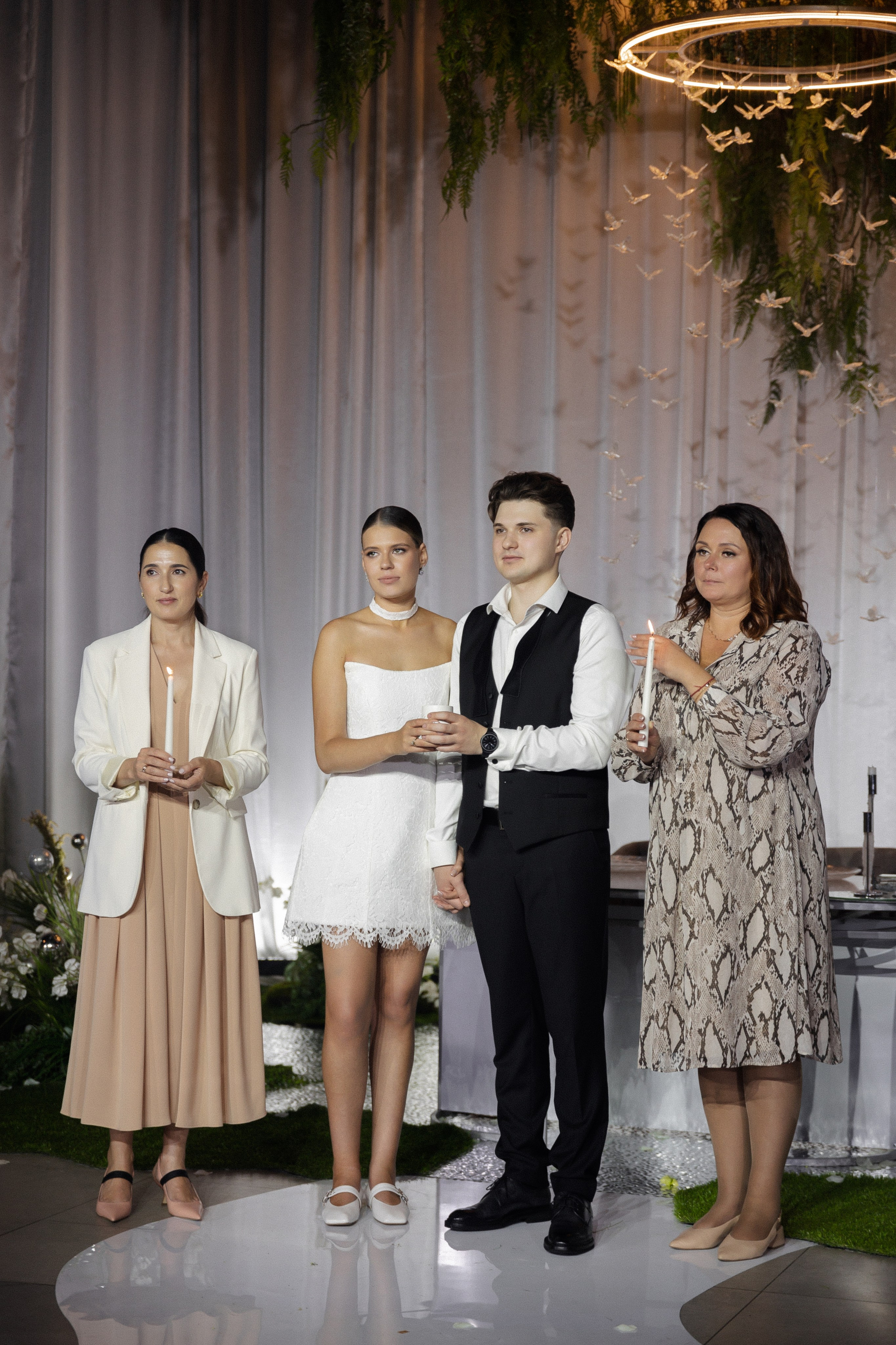 Иван и Мария. Фотограф Тюмень Пушковская Кристина