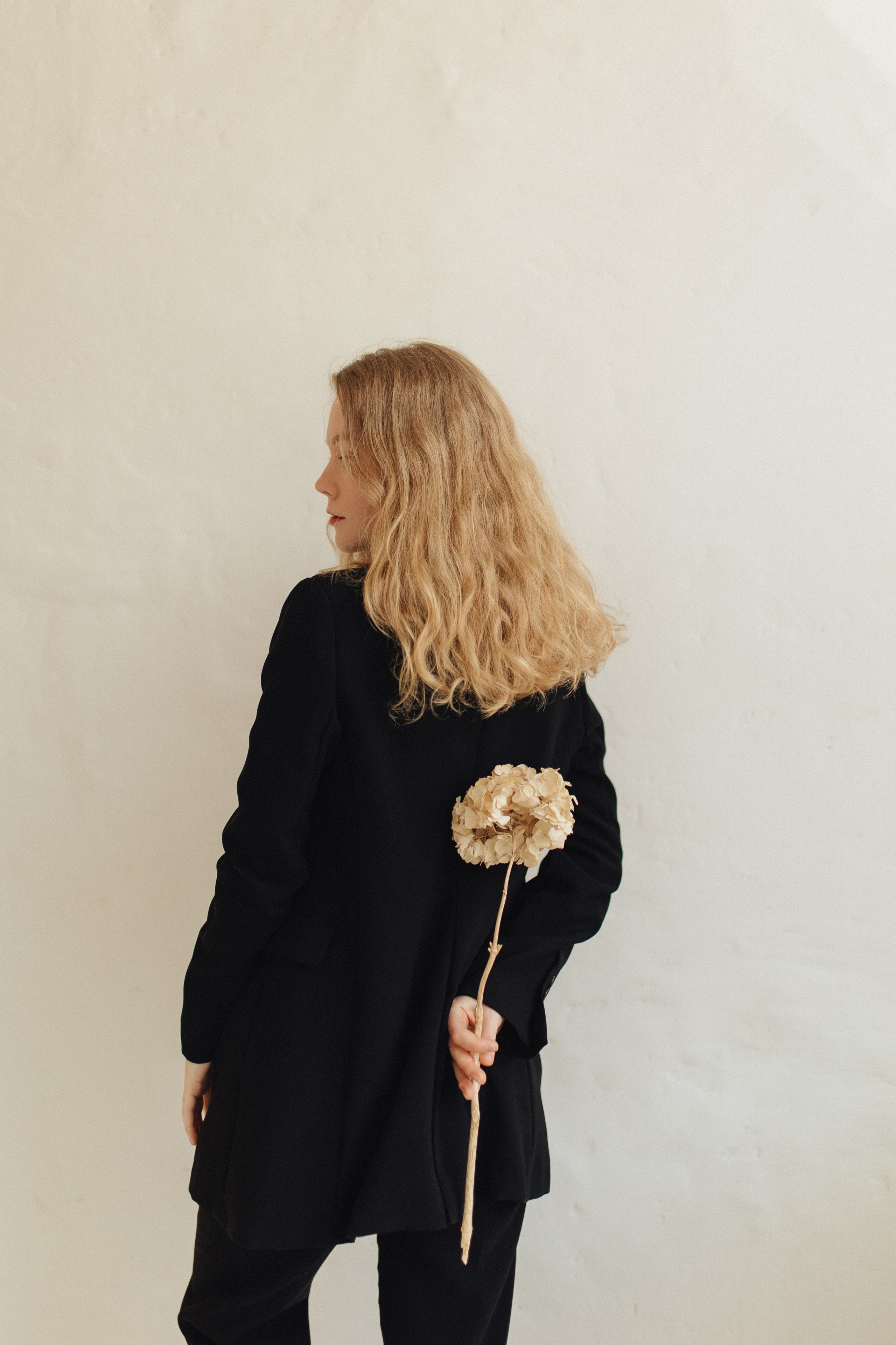 Портфолио//INDIVIDUAL(STUDIO). Фотограф Тюмень Пушковская Кристина