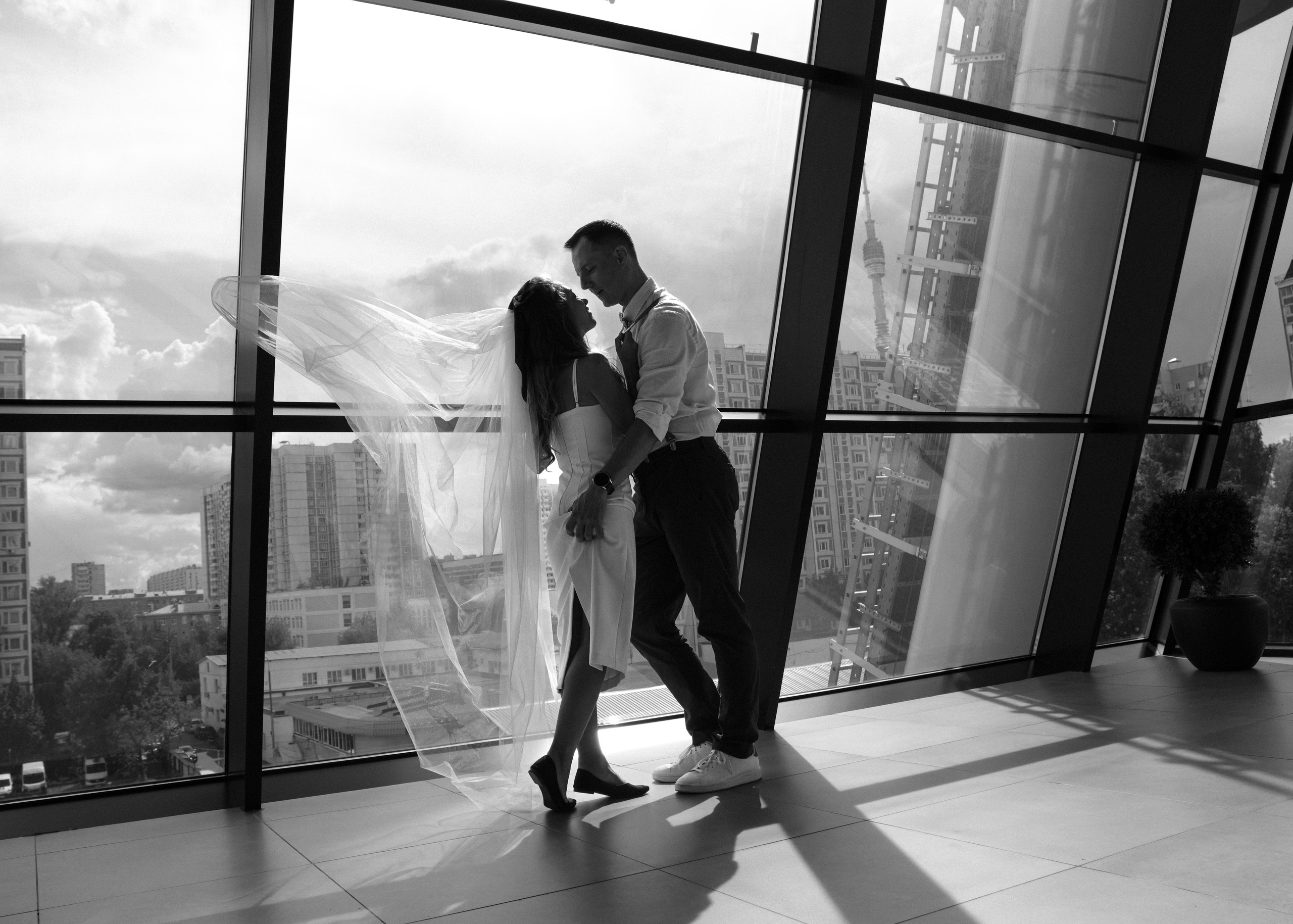 Торжественные мероприятия. Профессиональный фотограф в Москве и МО Денис Кулешов