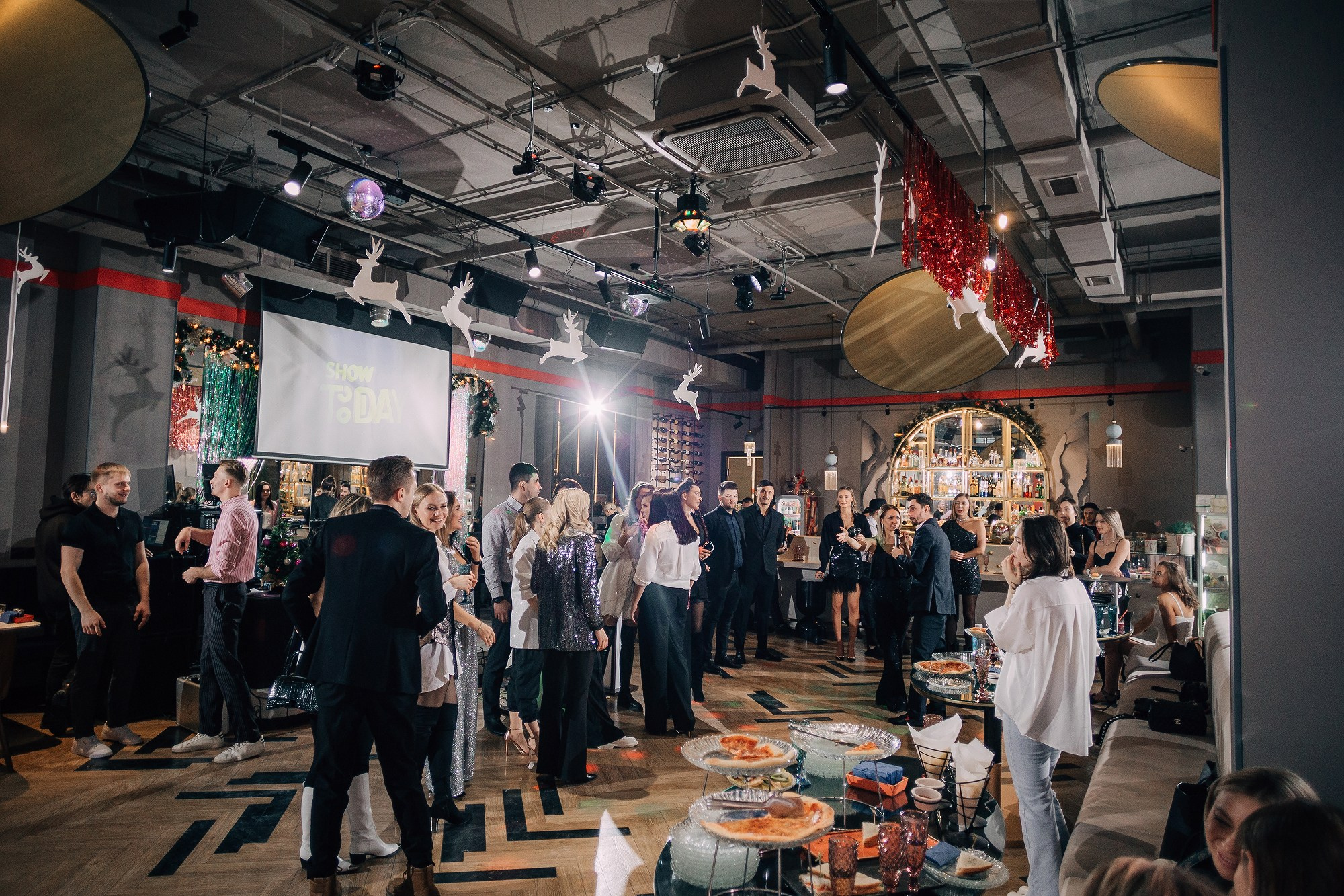 Skatch. Свадебный фотограф Челябинск, Екатеринбург, Курган — Виктор Слуднов