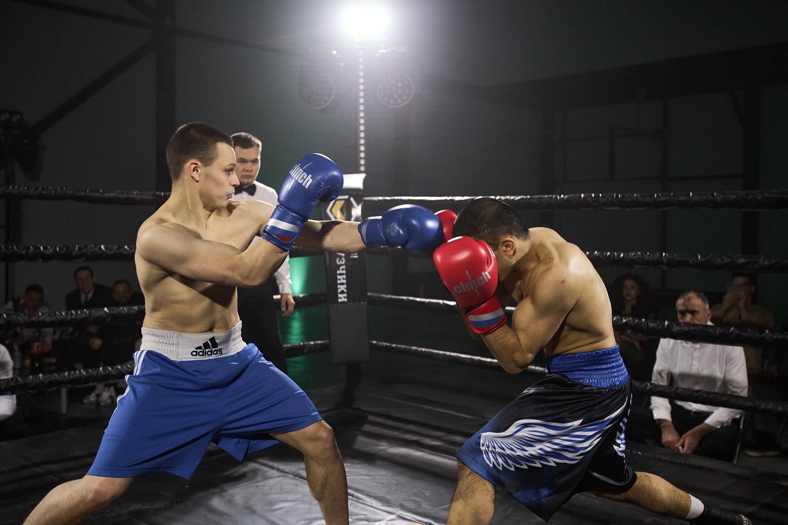 Уральская Кровельная. Свадебный фотограф Челябинск, Екатеринбург, Курган — Виктор Слуднов