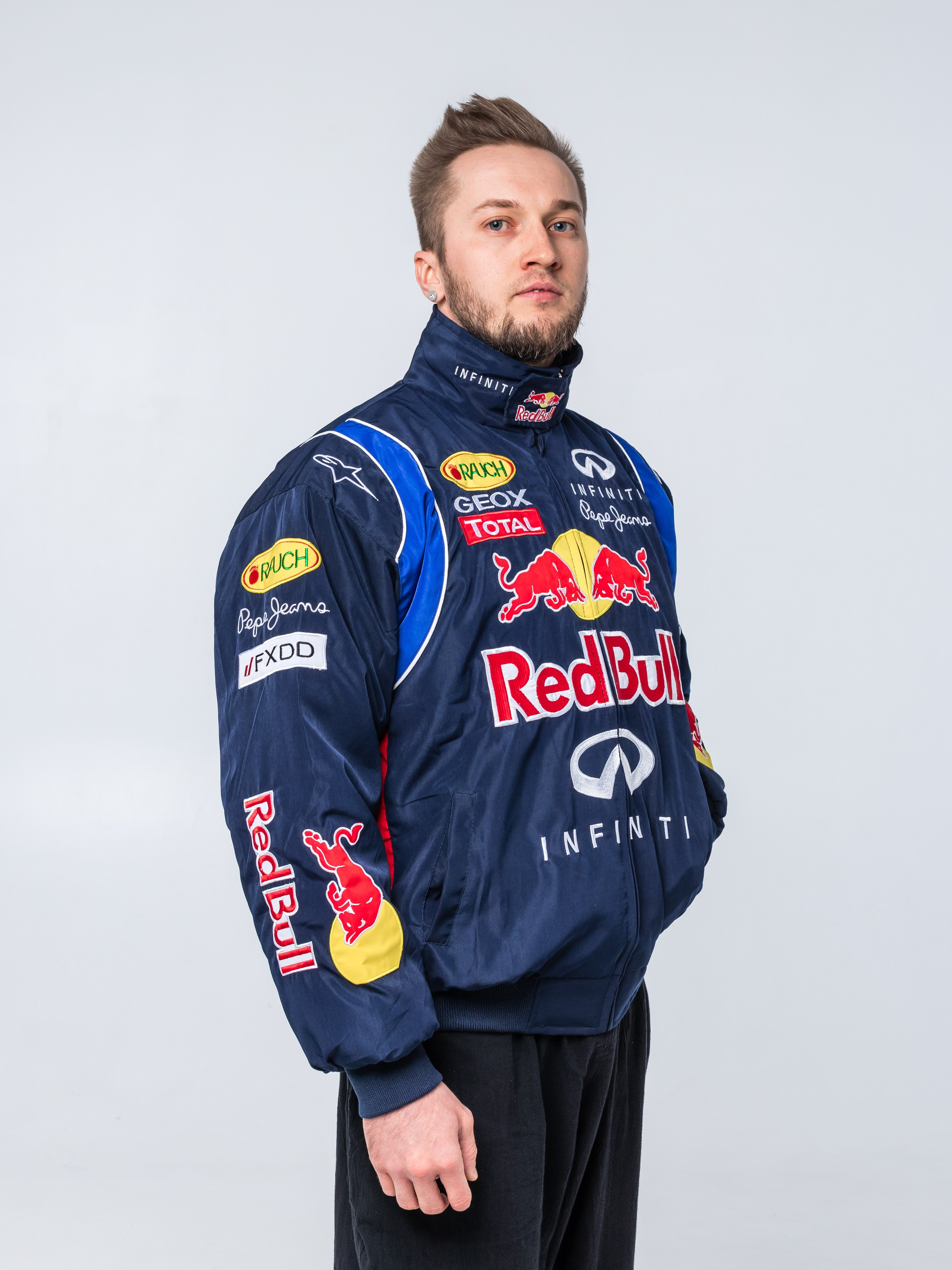 Футболки. Фотограф в Краснодаре Арина Кудряшова