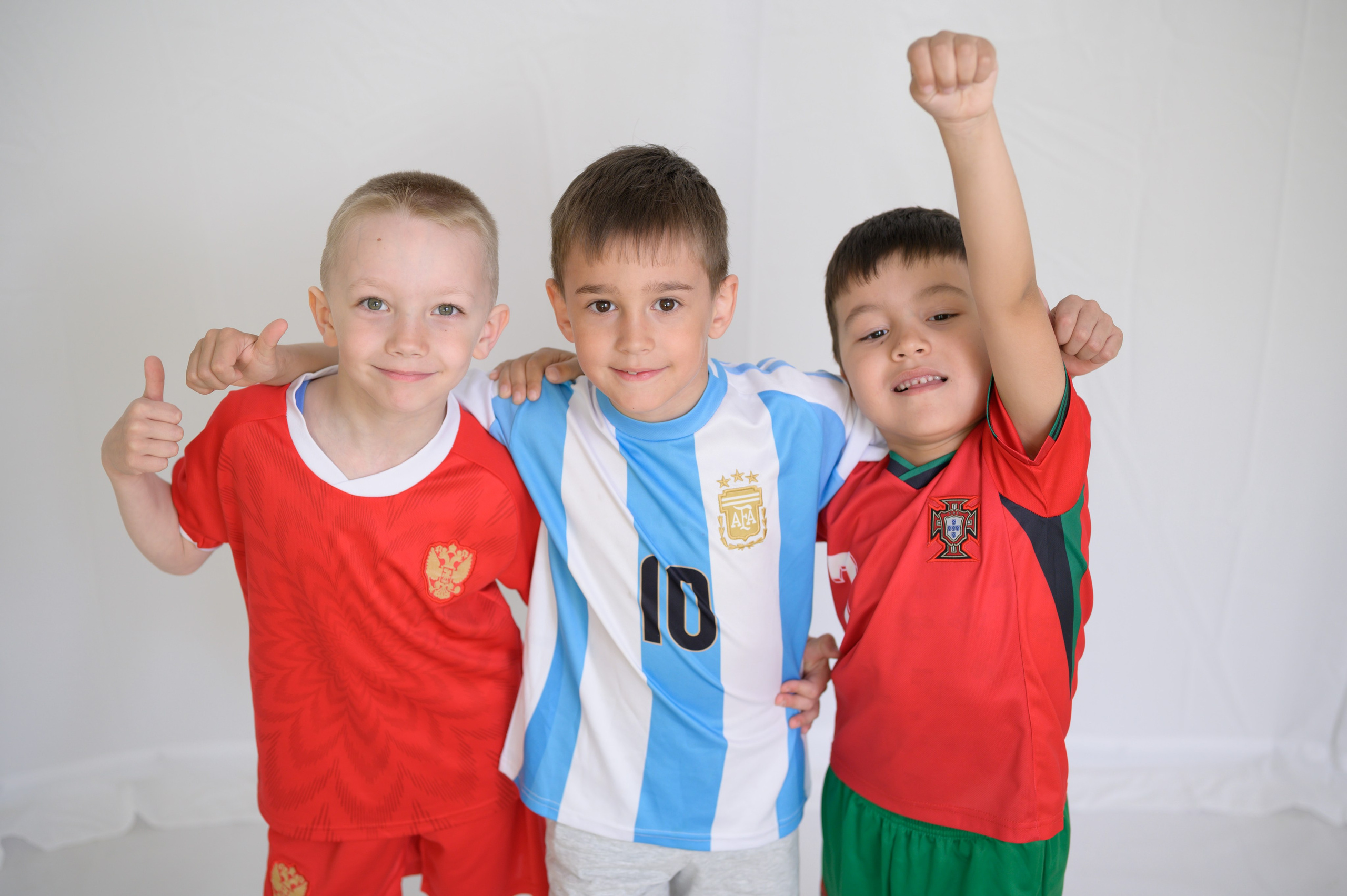 Д/с№ 3к3 группа «Фантазёры» (индивидуальный дизайн) + рисунки детей. Фотограф новорожденных, семейный детский в Тюмени Татьяна Морозова