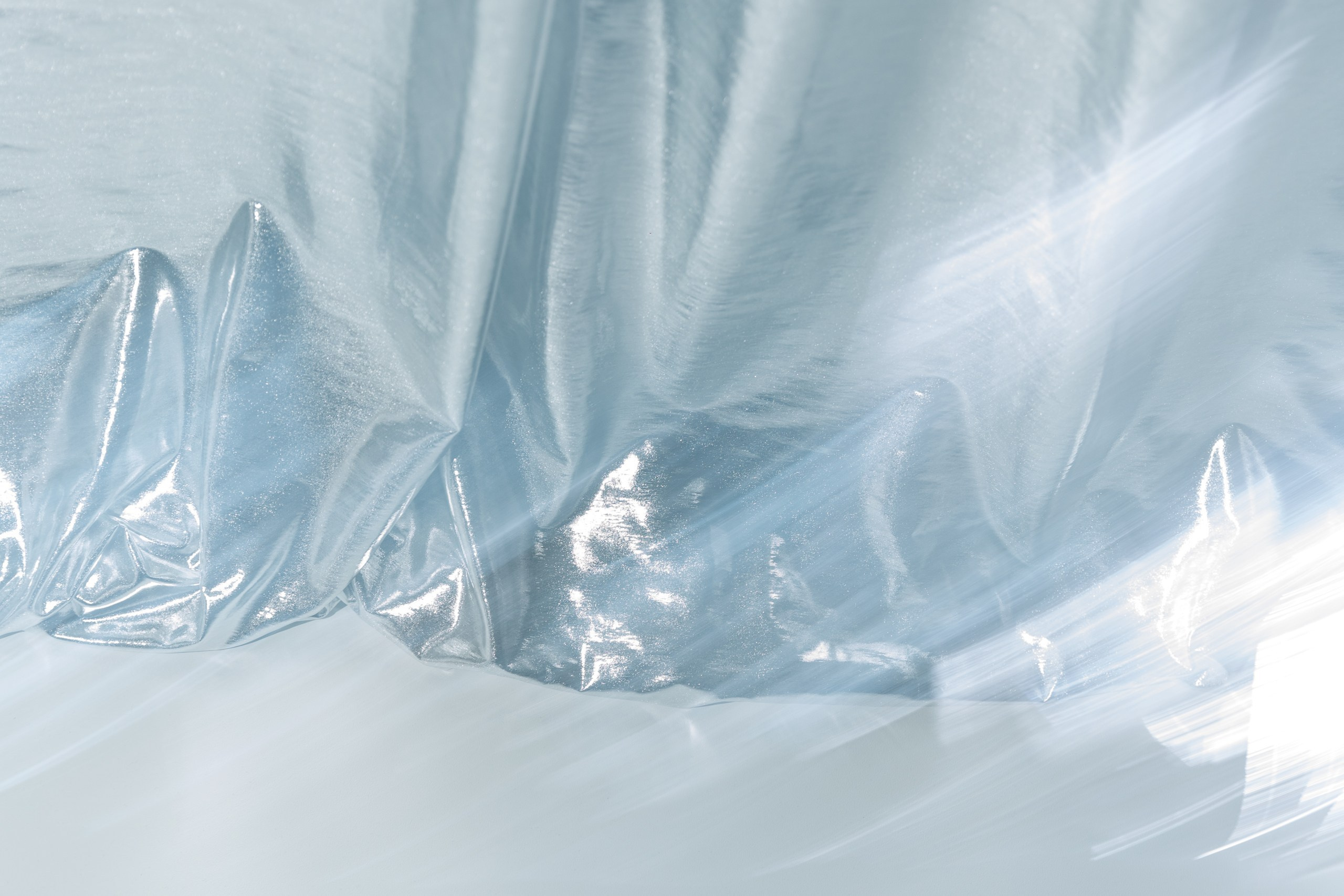 Wedding Event. Свадебный и репортажный фотограф Новороссийск Краснодар Сочи Крым Данила Данилов