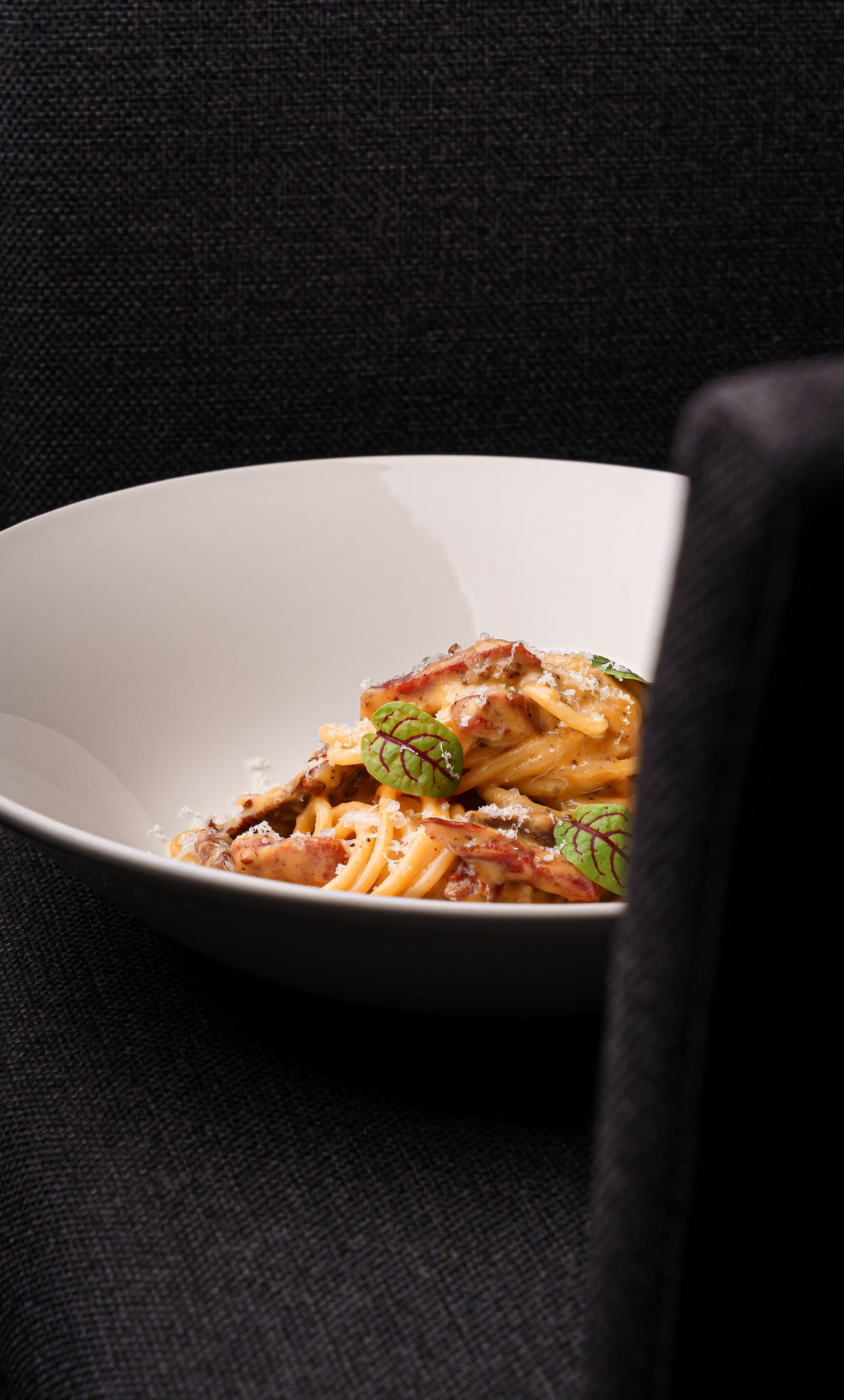 Grill bar Balkon. Фуд-фотограф Караганда Астана