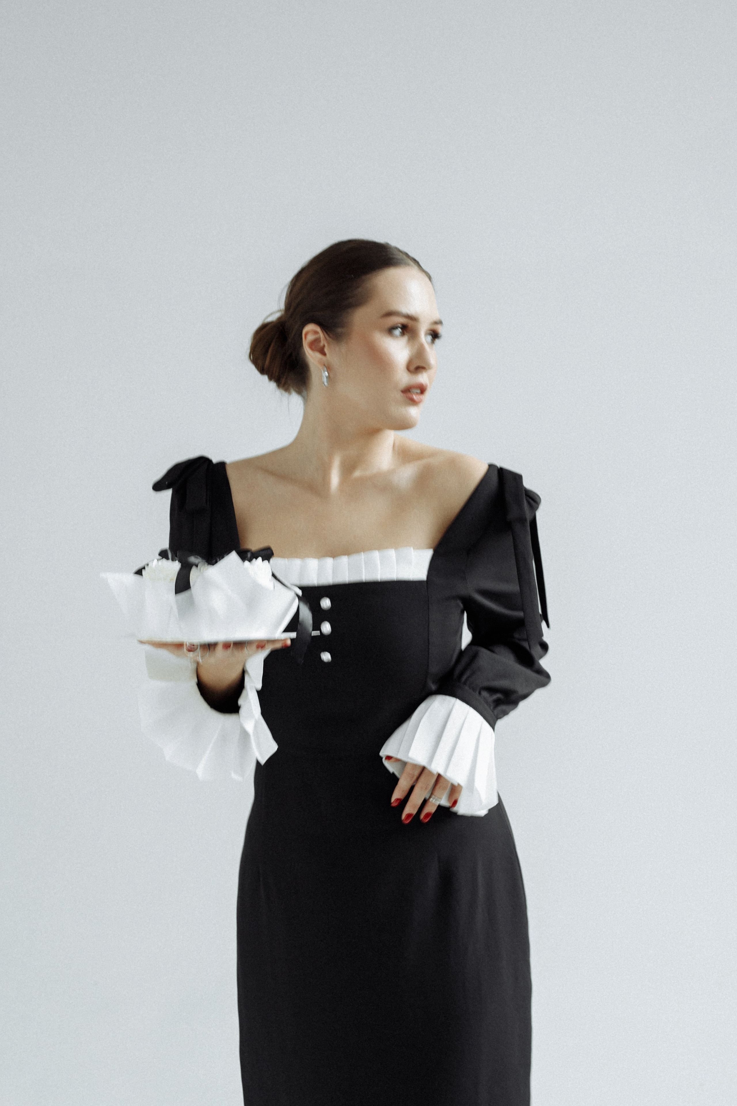 ДР Вера. Свадебный и Индивидуальный фотограф в Москве Акоп Арсенян