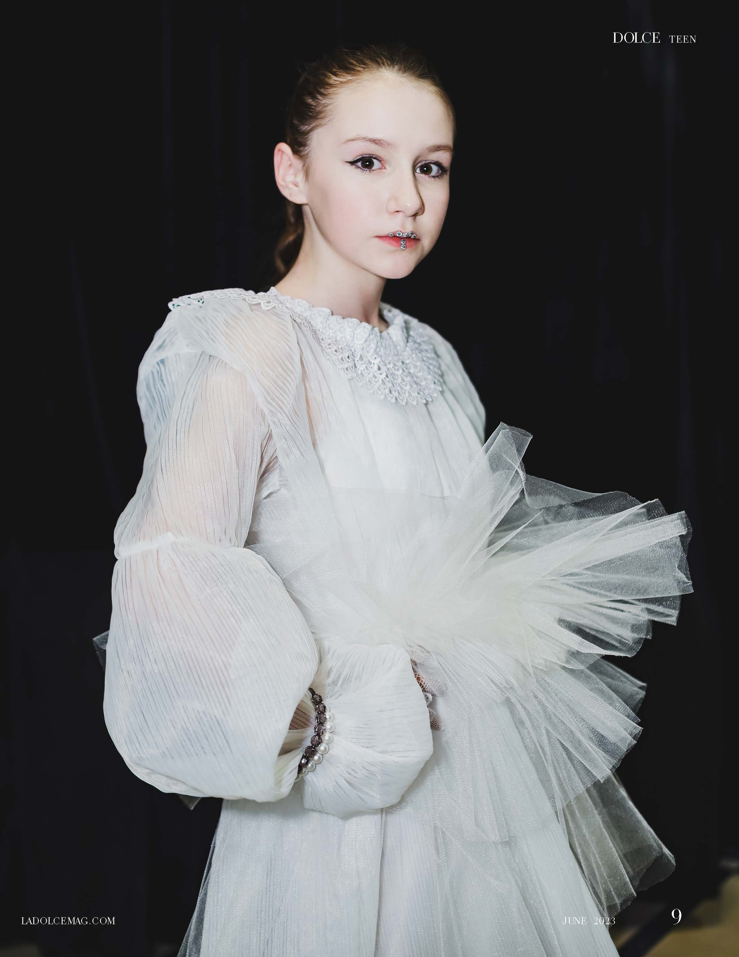 Журналы и публикации. Семейный и детский фотограф Эльвира Билибина