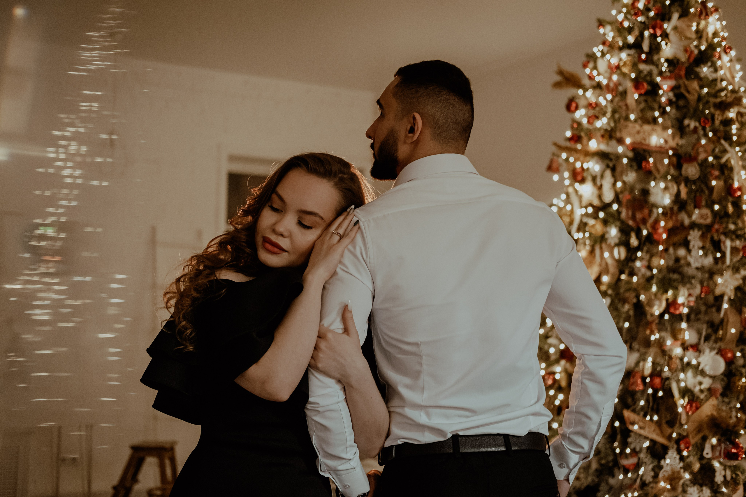 23. Свадебный фотограф Челябинск