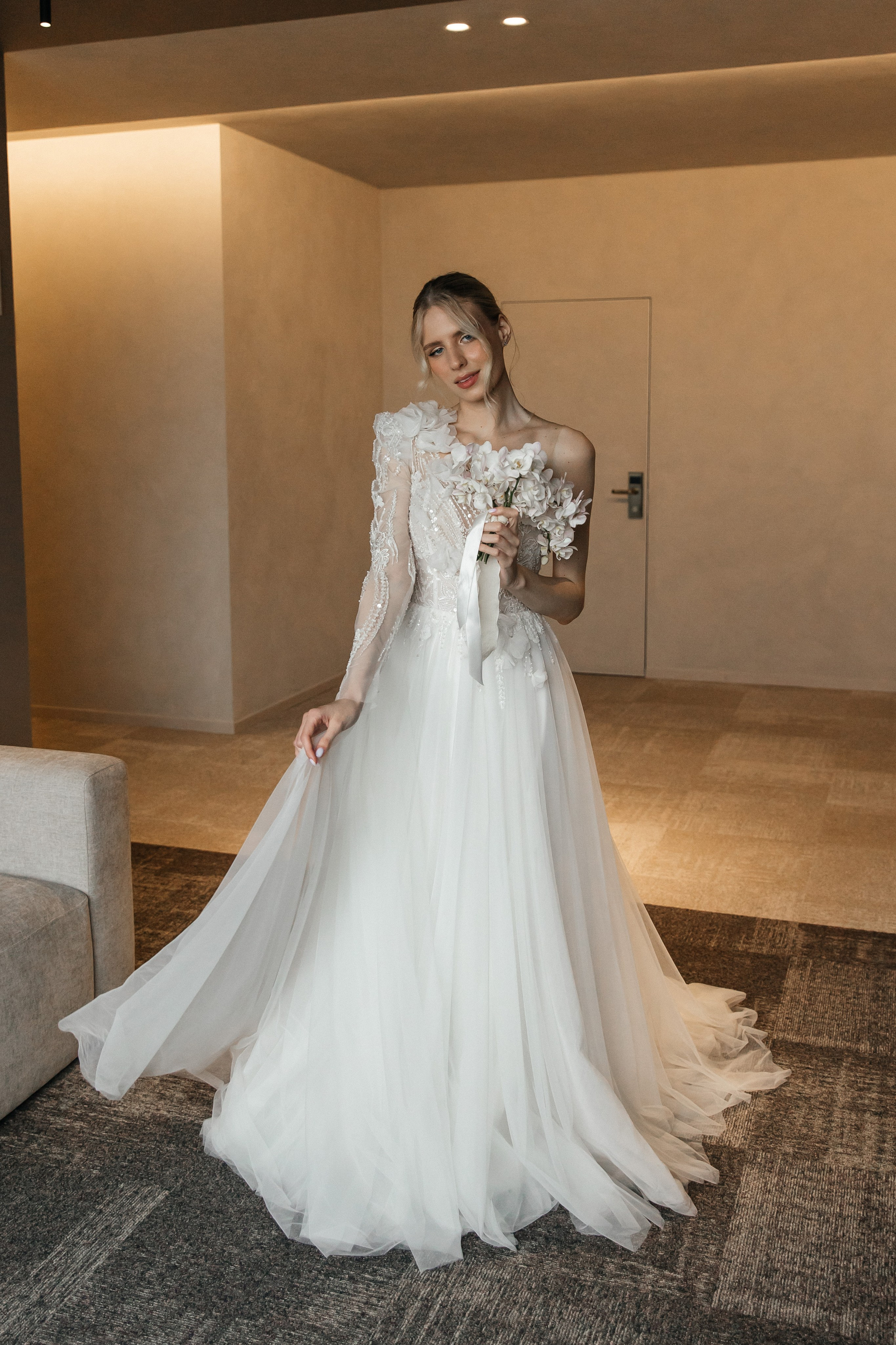 ANNA & ALEKSEY. Свадебный фотограф | Екатеринбург | Сочи | Артем Шестаков