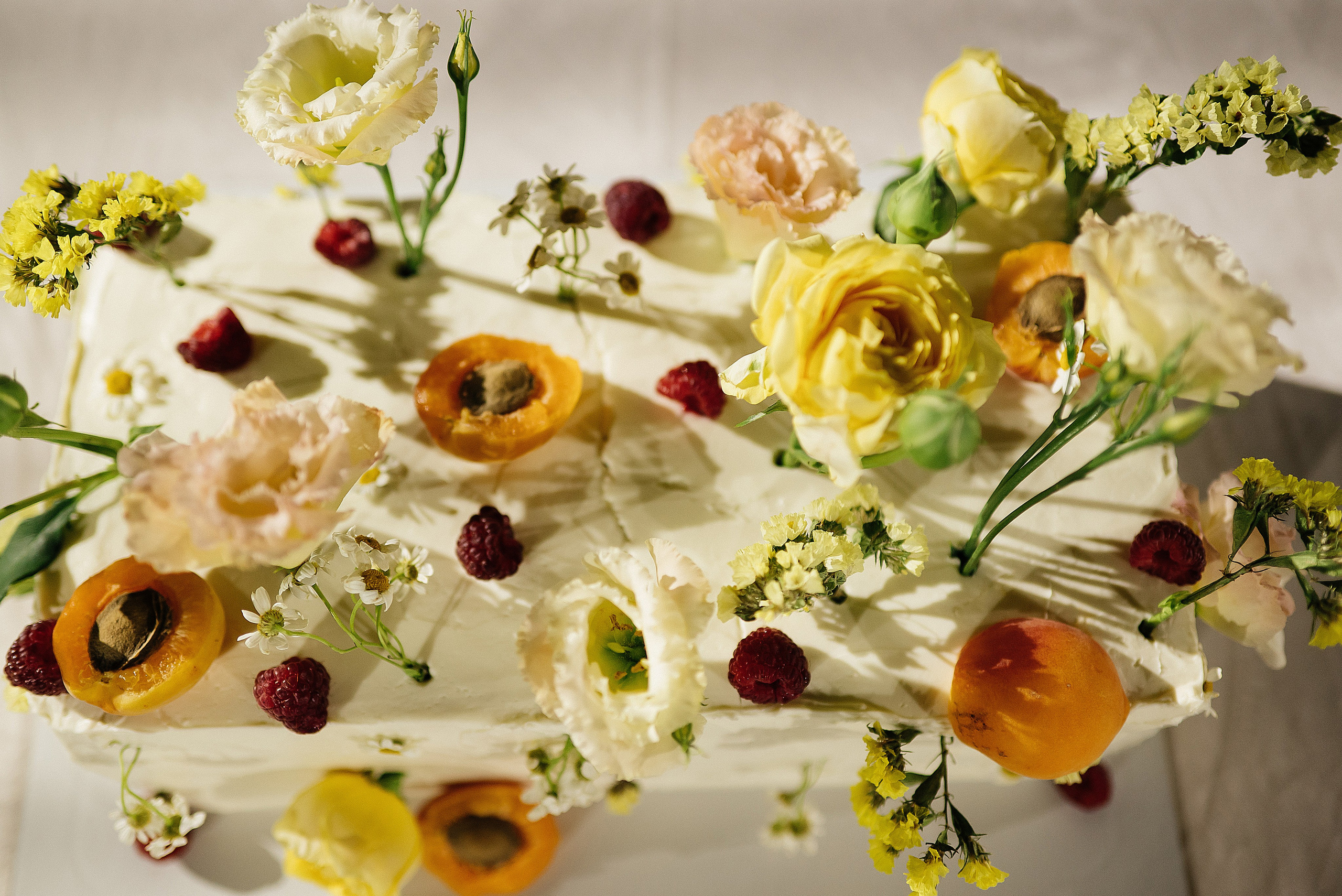 Дима и Настя. Свадебный и семейный фотограф в Ростове-на-Дону Алина Астахова