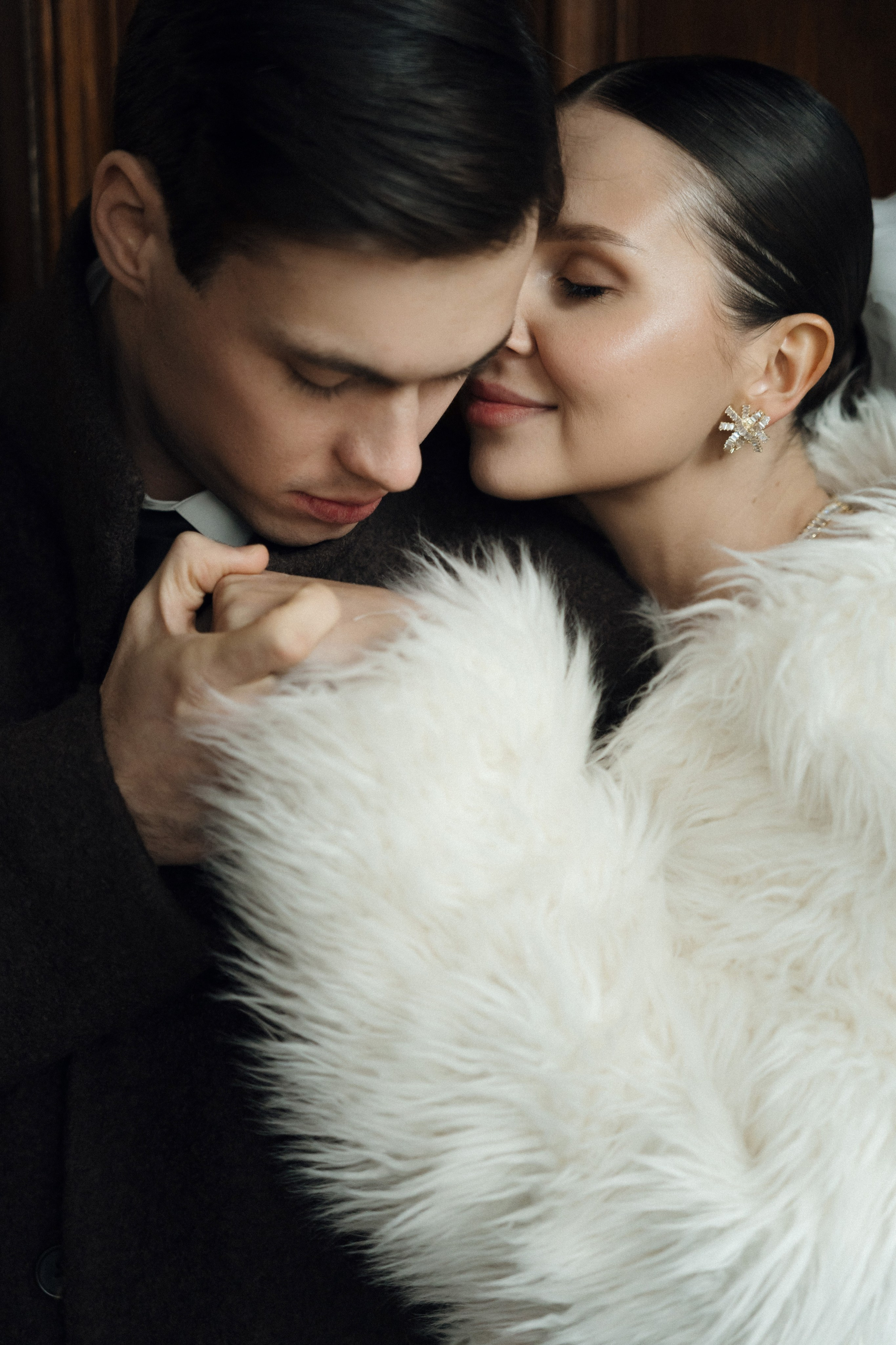 Портфолио. Свадебный фотограф в Петербурге Перечнева Таша (Таша Вайб)