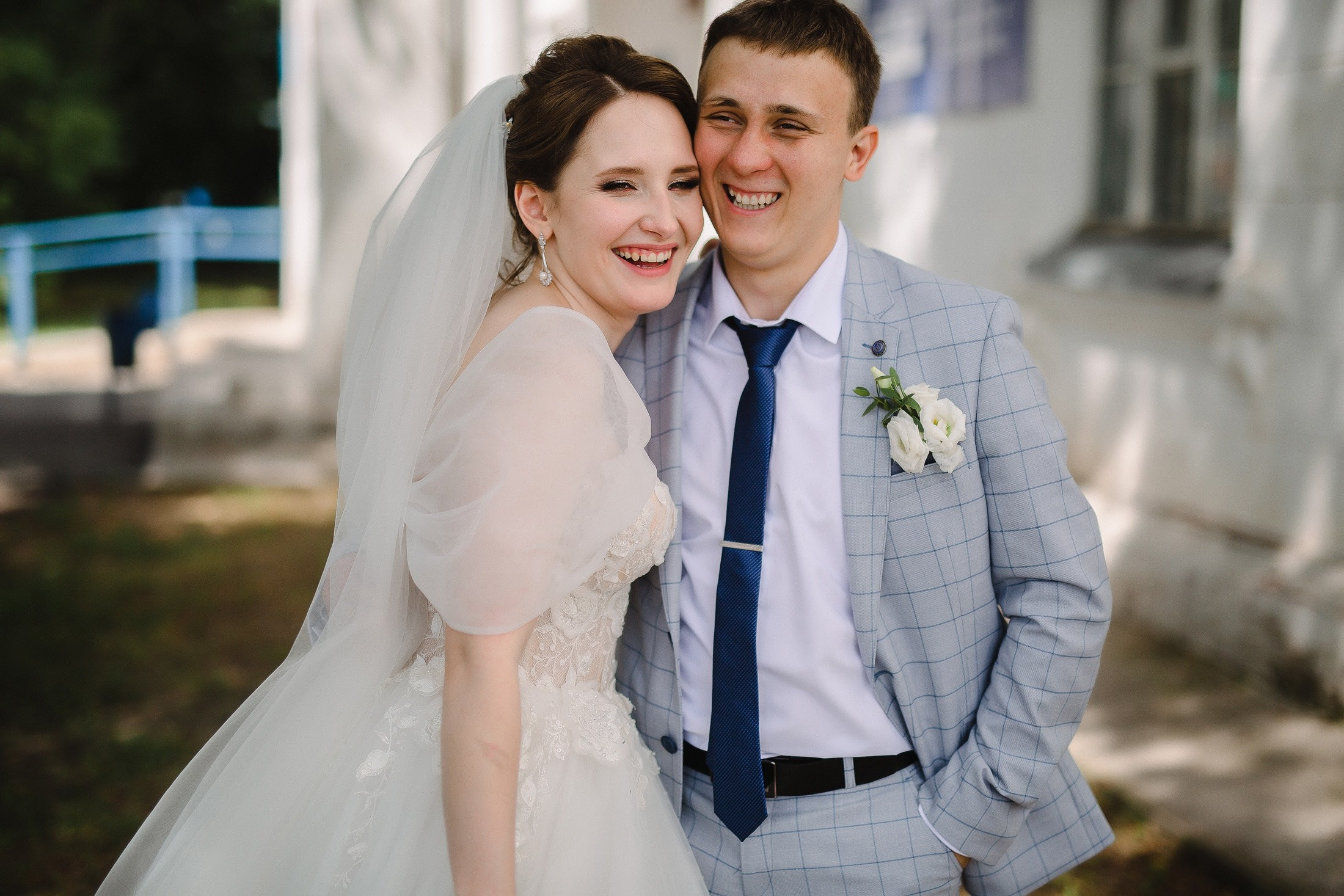 Wedding 2020. Свадебный и семейный фотограф в Оренбурге Евгения Атанова