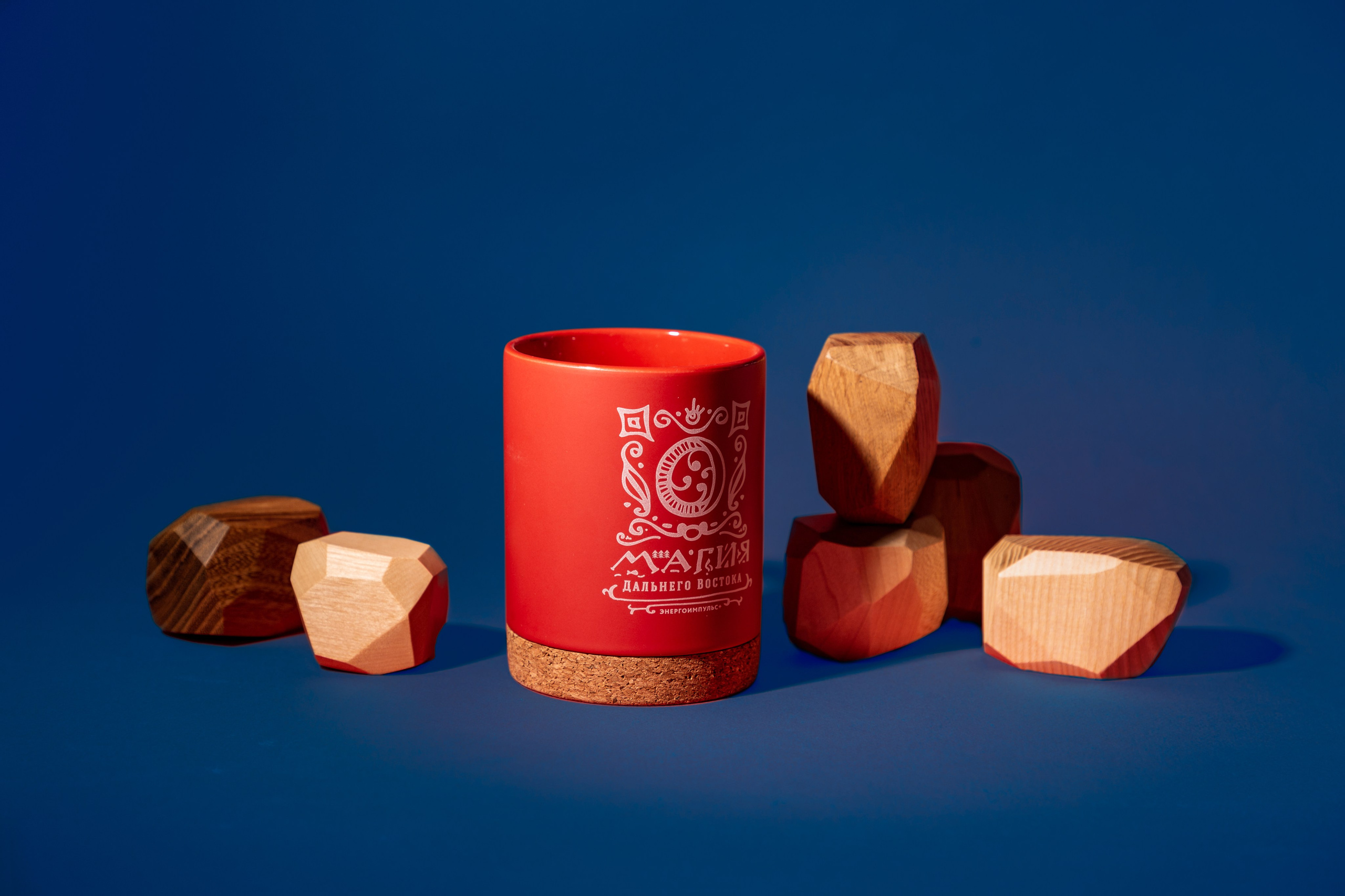 Предметная фотография. Профессиональный фотограф в Хабаровске Артём Паймуллин