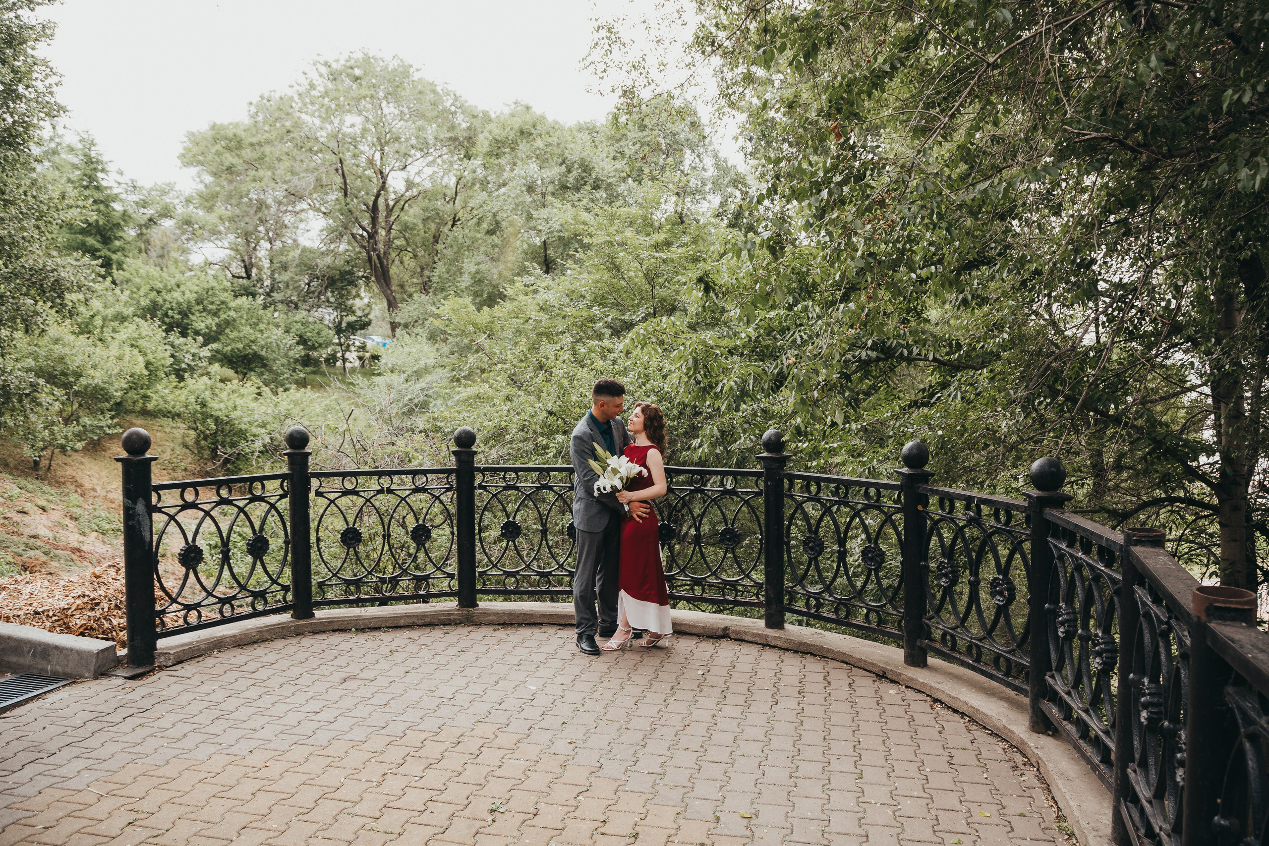 🖤. Екатерина Королева. Фотограф. Хабаровск