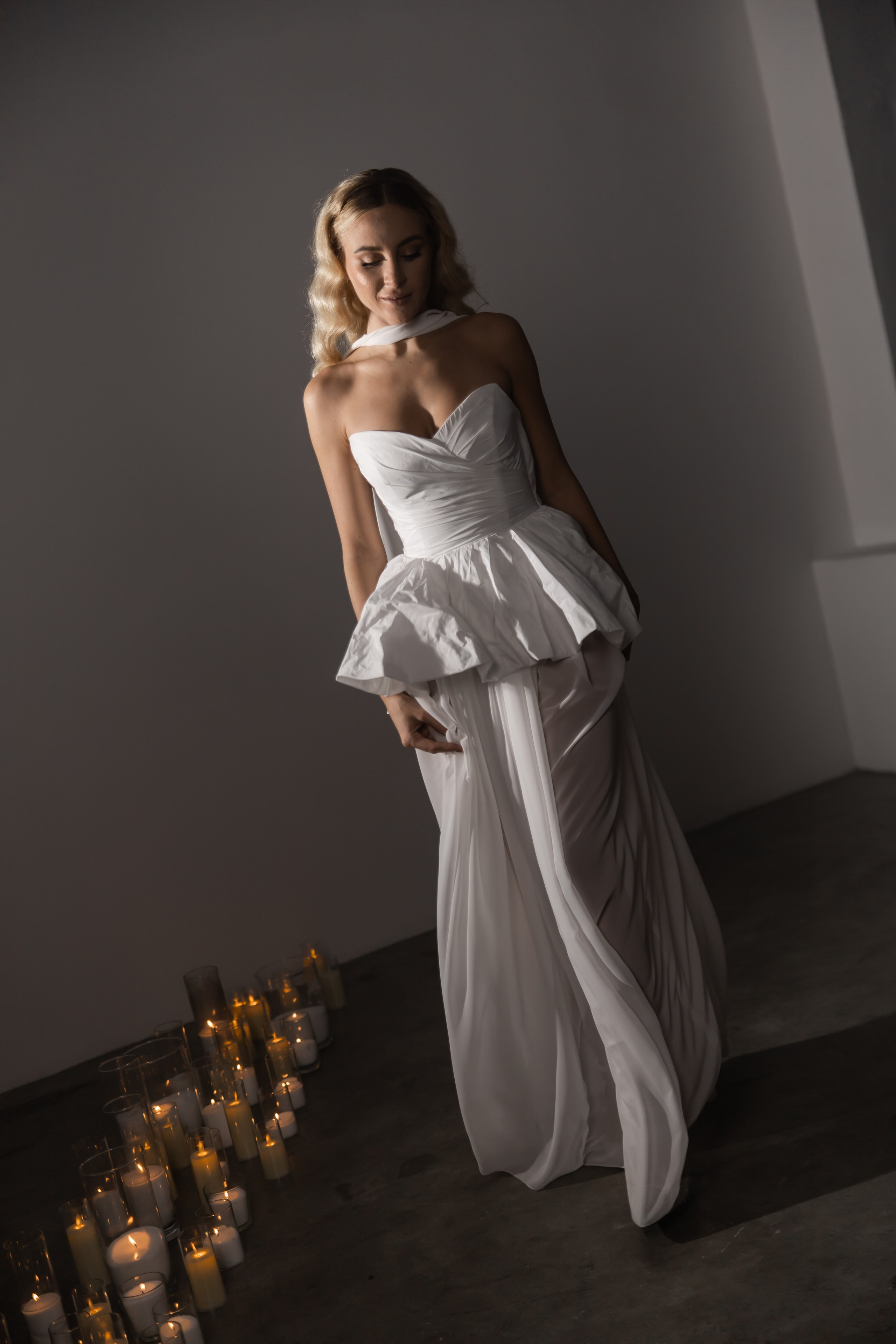 ПАВЕЛ+АНАСТАСИЯ. Фотограф Элла Ефимова