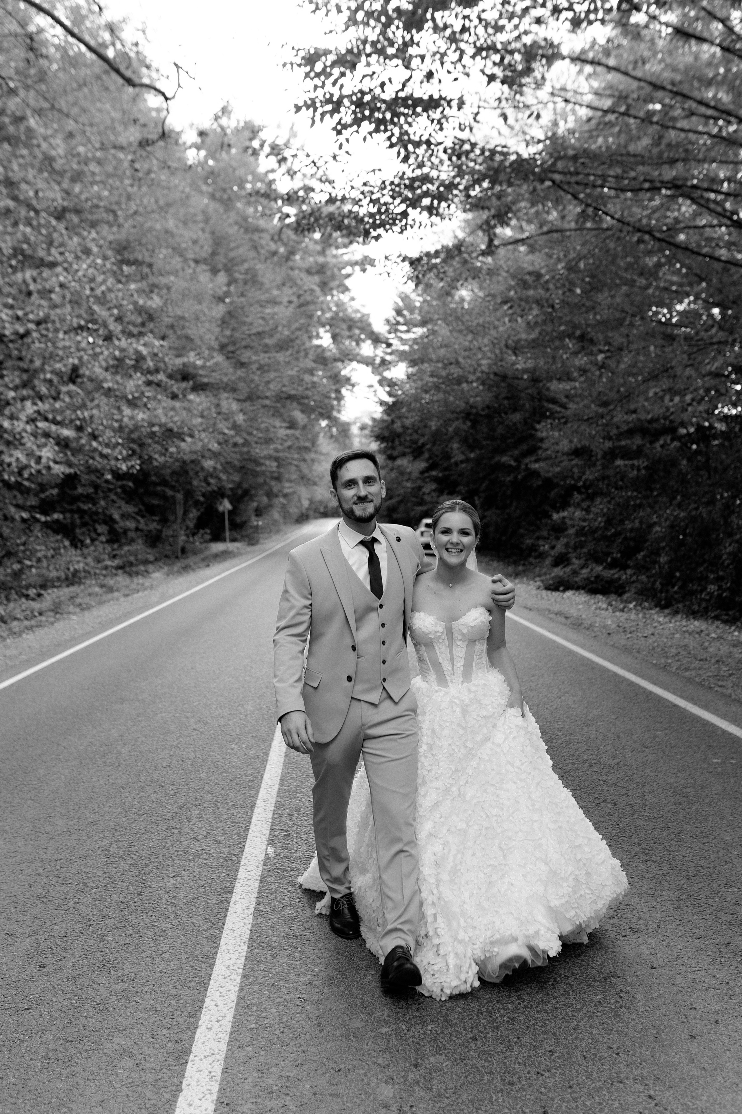 Марина, Салют♥. Свадебный фотограф Краснодар — Сочи — Алексей Титов