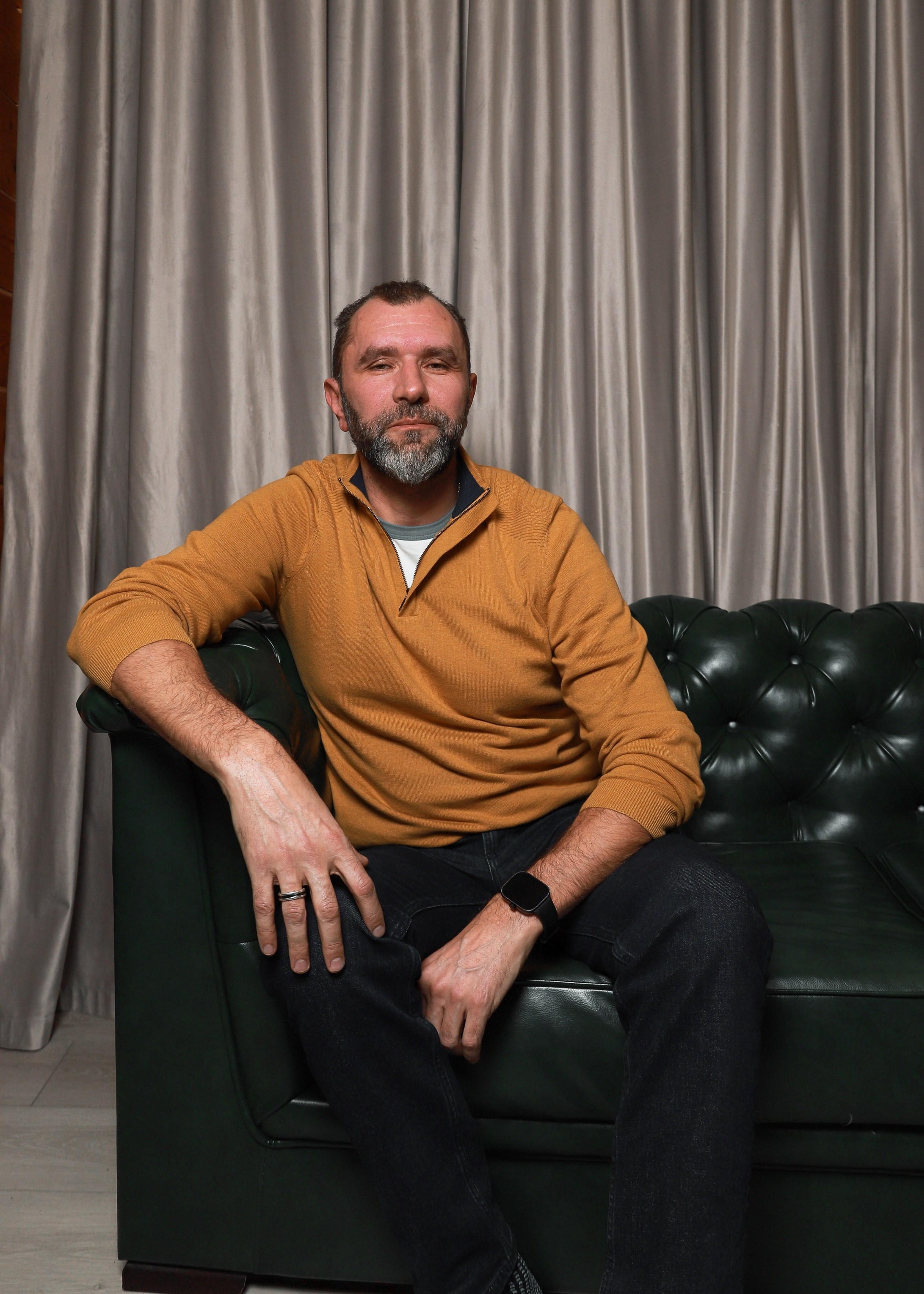 Корпоратив с Show ToDay выездная программа. Фотограф Юлия Мальцева