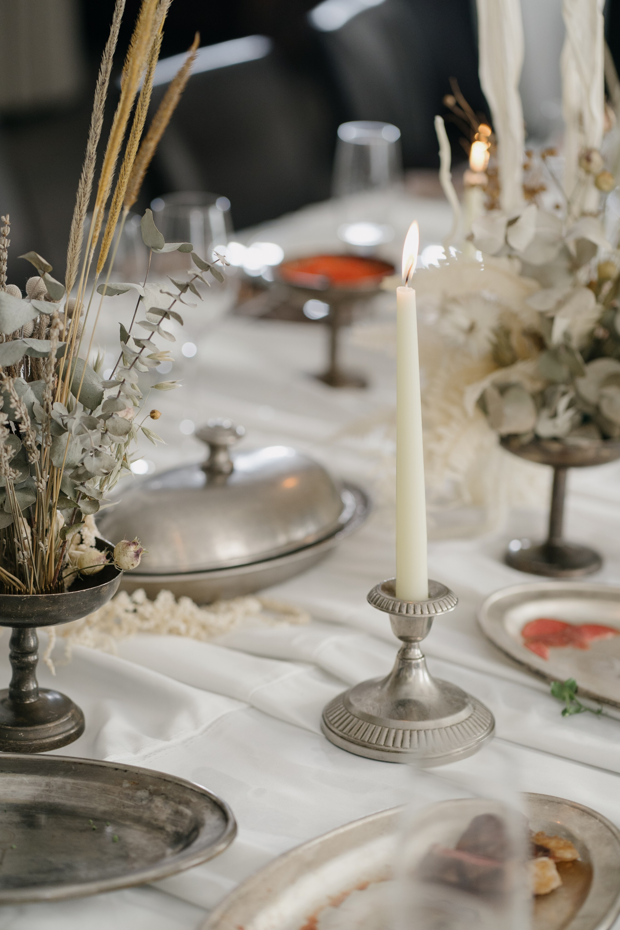 Александр и Диана. Свадебный и семейный фотограф в Санкт-Петербурге Дмитрий Панин