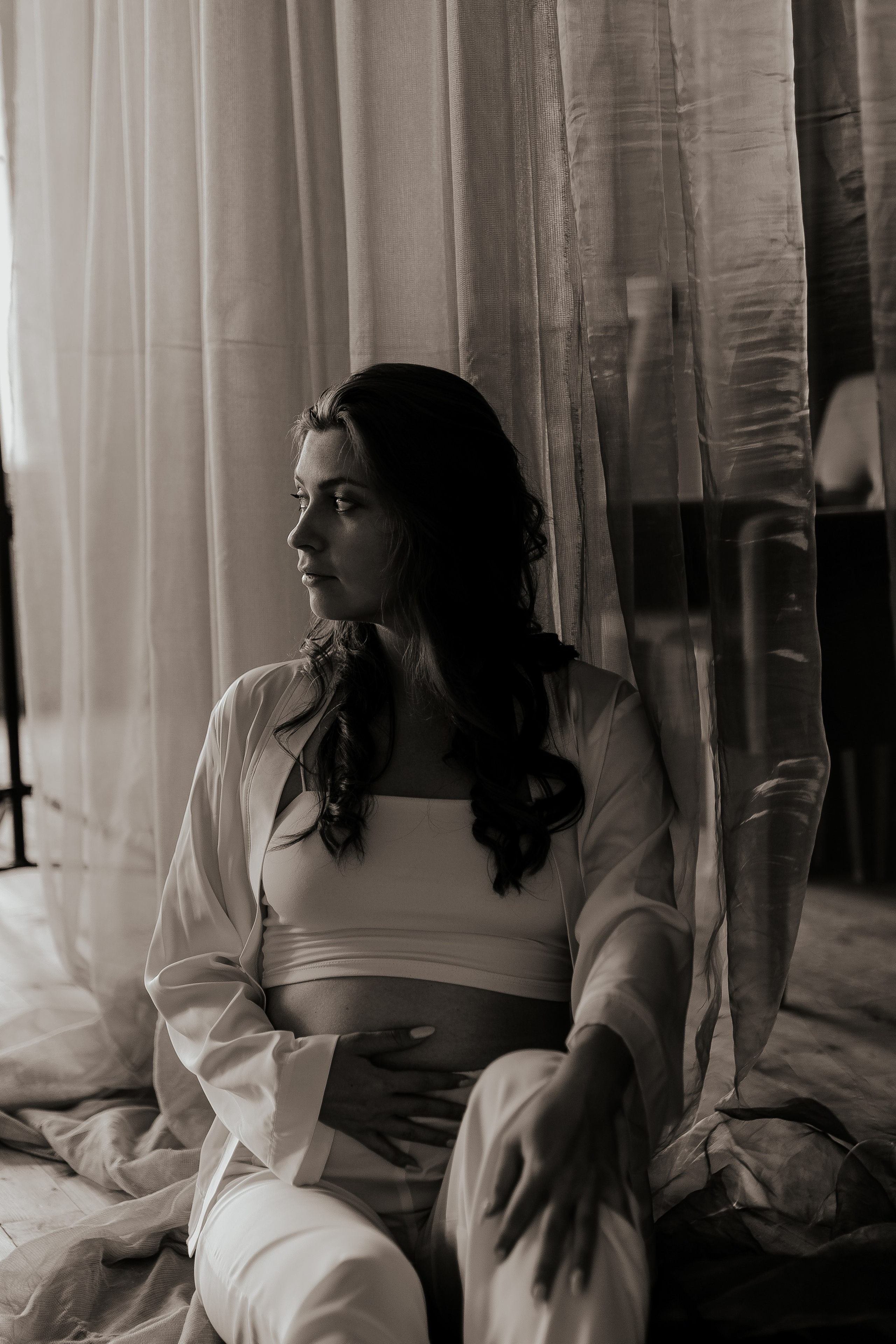 Лукия. Фотограф в Санкт-Петербурге Лиза Семченкова