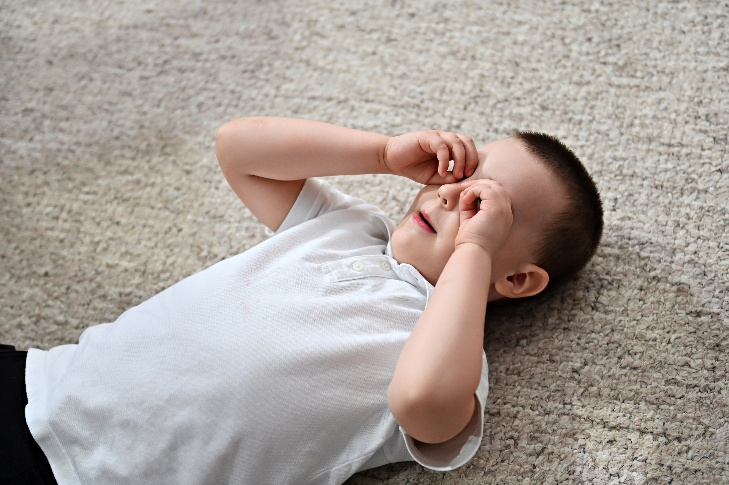 Дни Рождения. Свадебный и семейный фотограф Волгоград, Краснодар