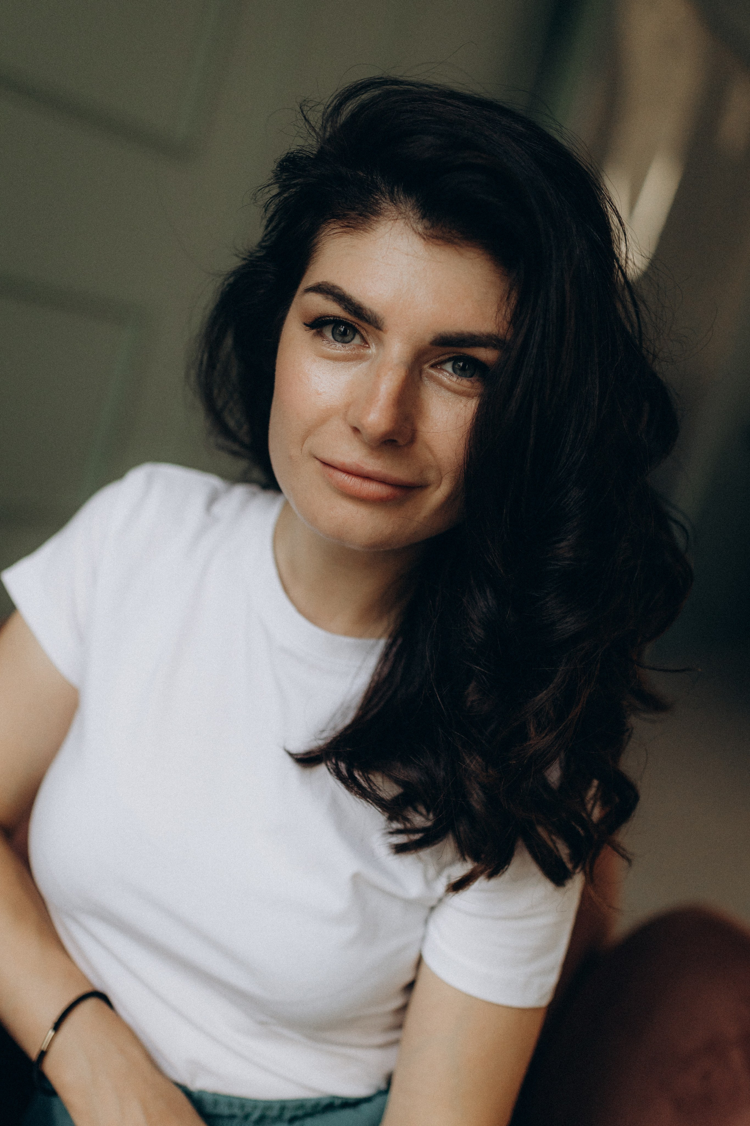 1 годик двойняшкам. Фотограф НОГИНСК, Москва, Анастасия Белая