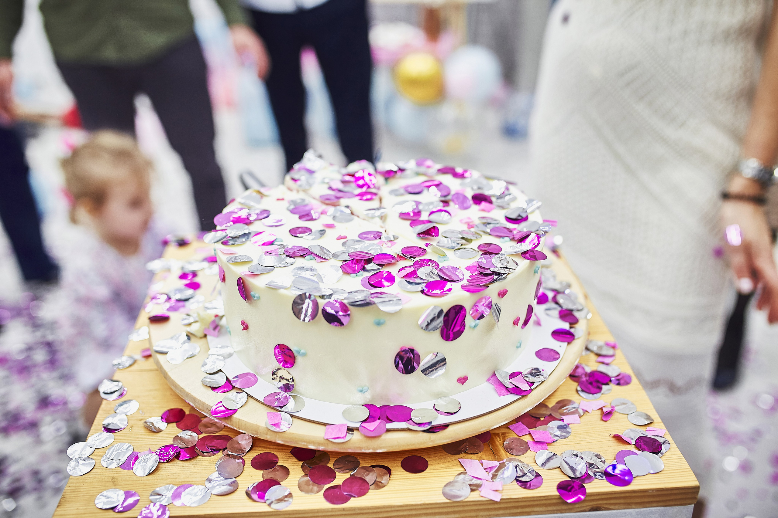 Праздники. Свадебный фотограф Андрей Шмаргунов в Кирове