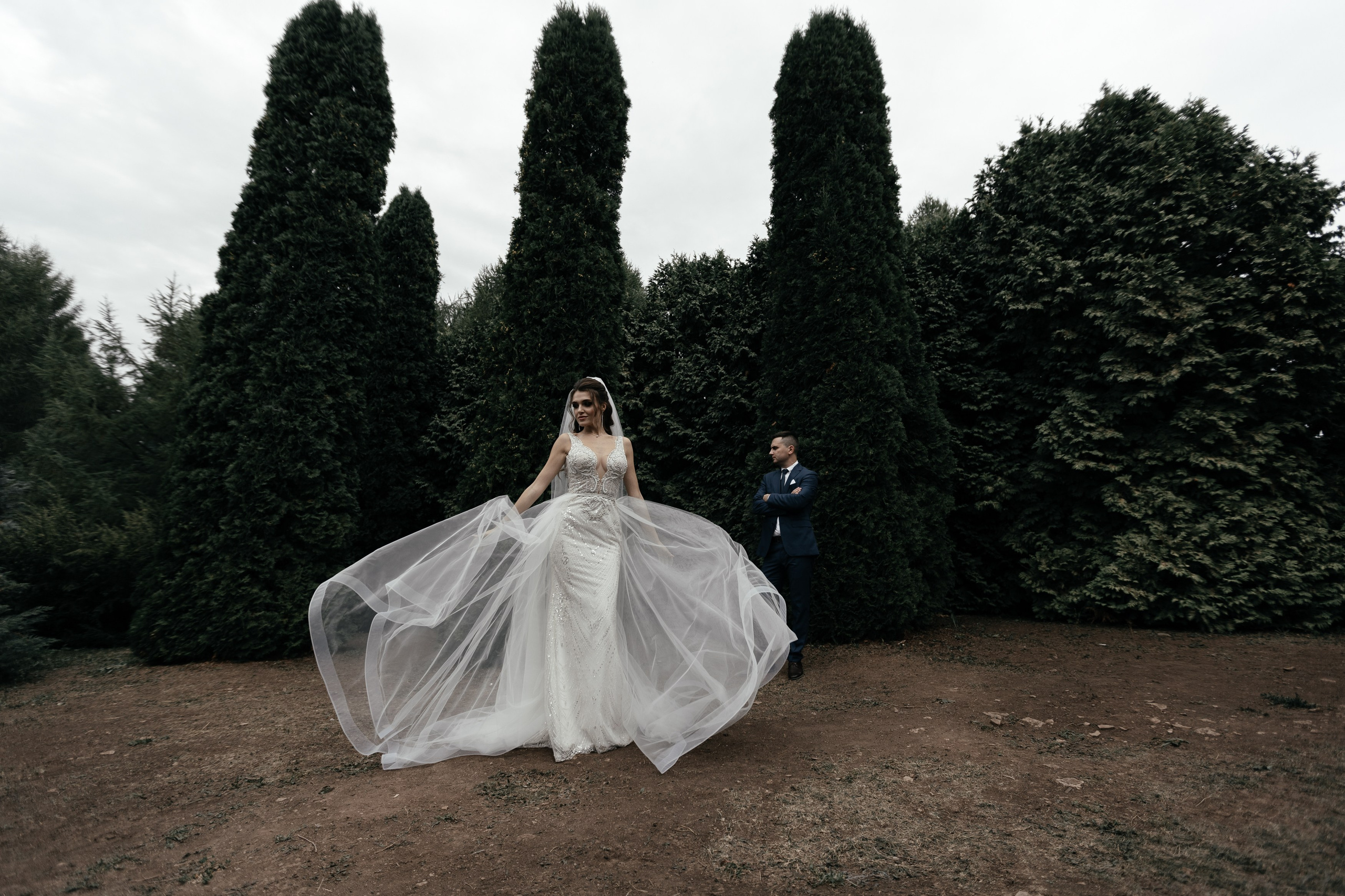 Свадебный фотограф Уфа — Руслан ГабдлисламовЖивые эмоции, красивые кадры, воспоминания на всю жизнь.Работаю по всей Республике Башкортоста. Свадебный фотограф Уфа Руслан Габдлисламов