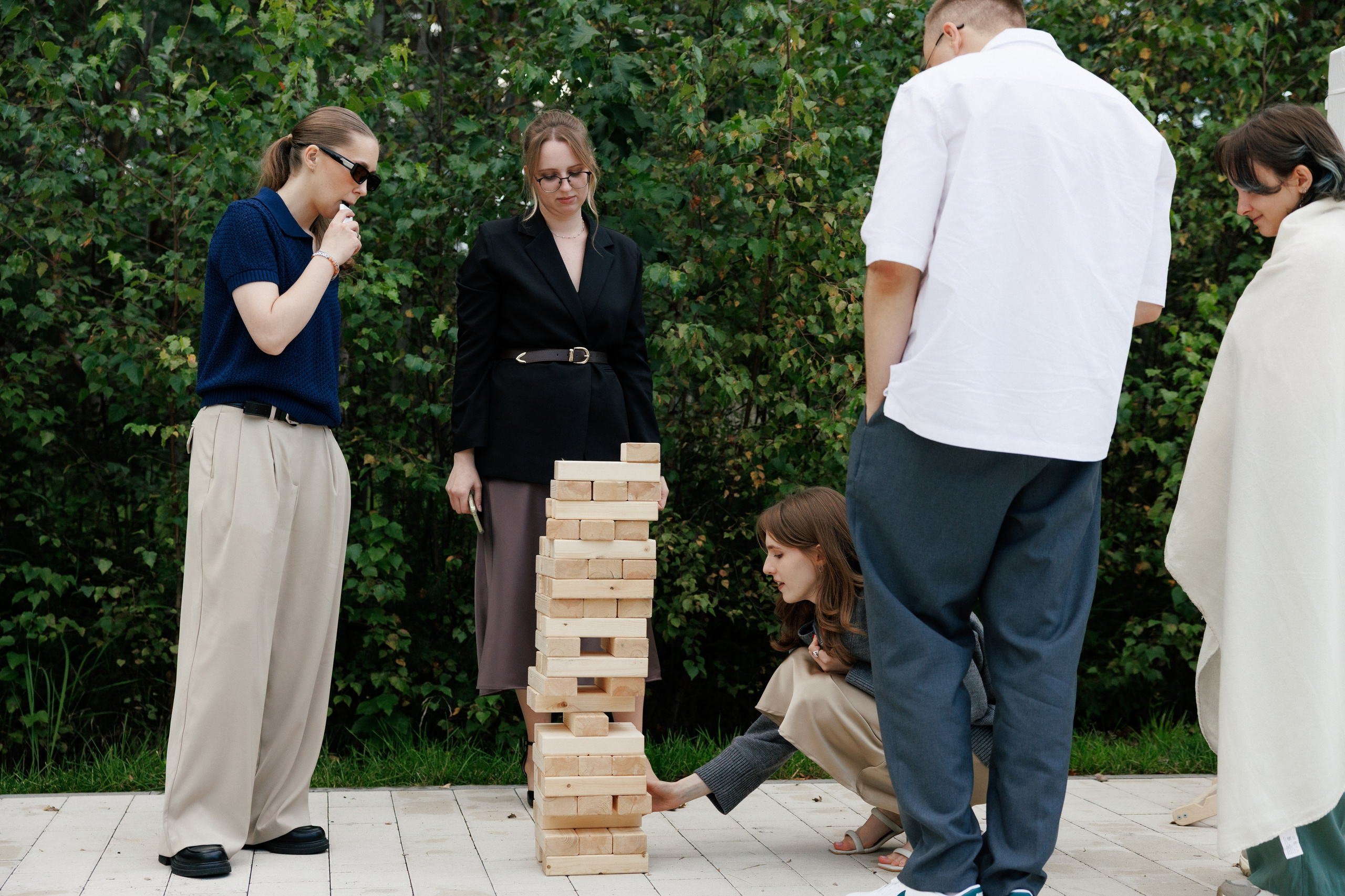 Марина & Лёша. Свадебный и семейный фотограф в Твери, Москве, Санкт-Петербурге