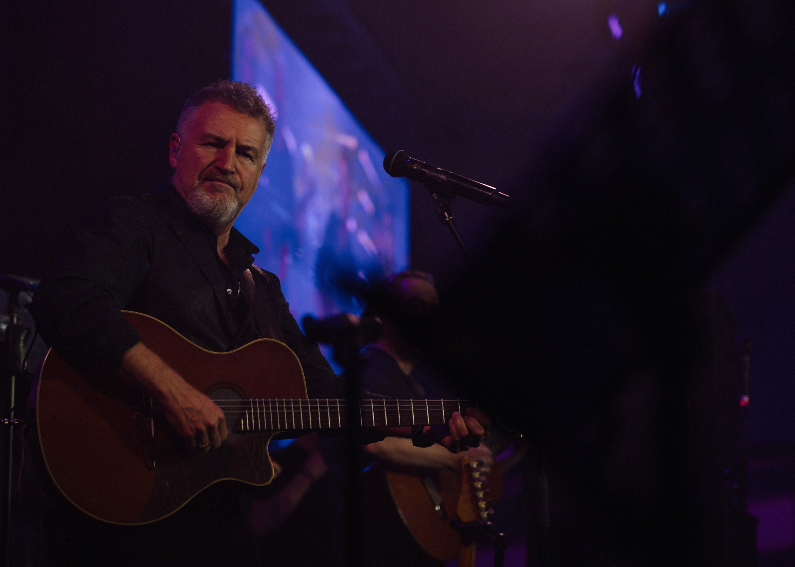 Ресурс. Свадебный фотограф Сергей Скрипник