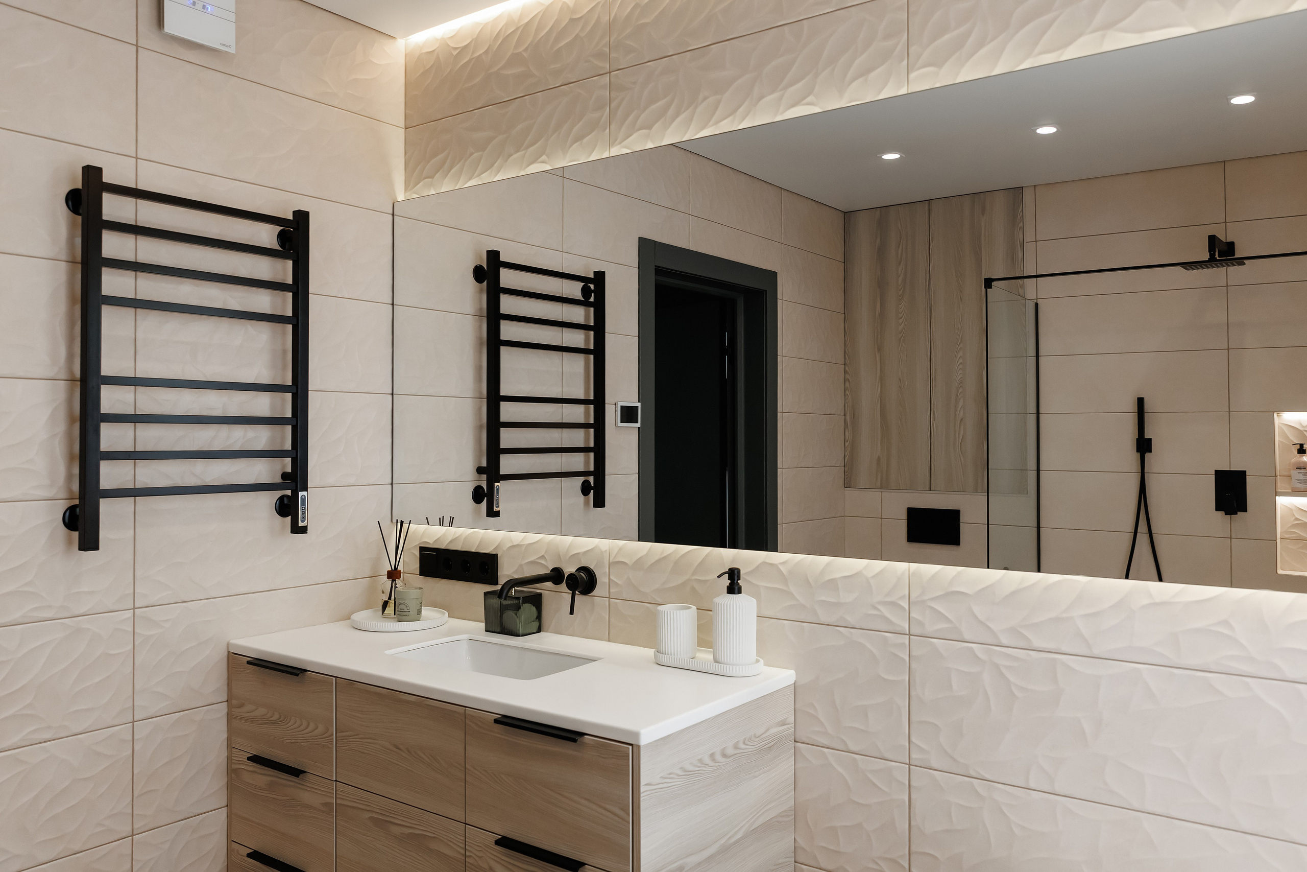 Интерьер загородного дома. Свадебный фотограф в Пскове и Санкт-Петербурге | Анна Голикова