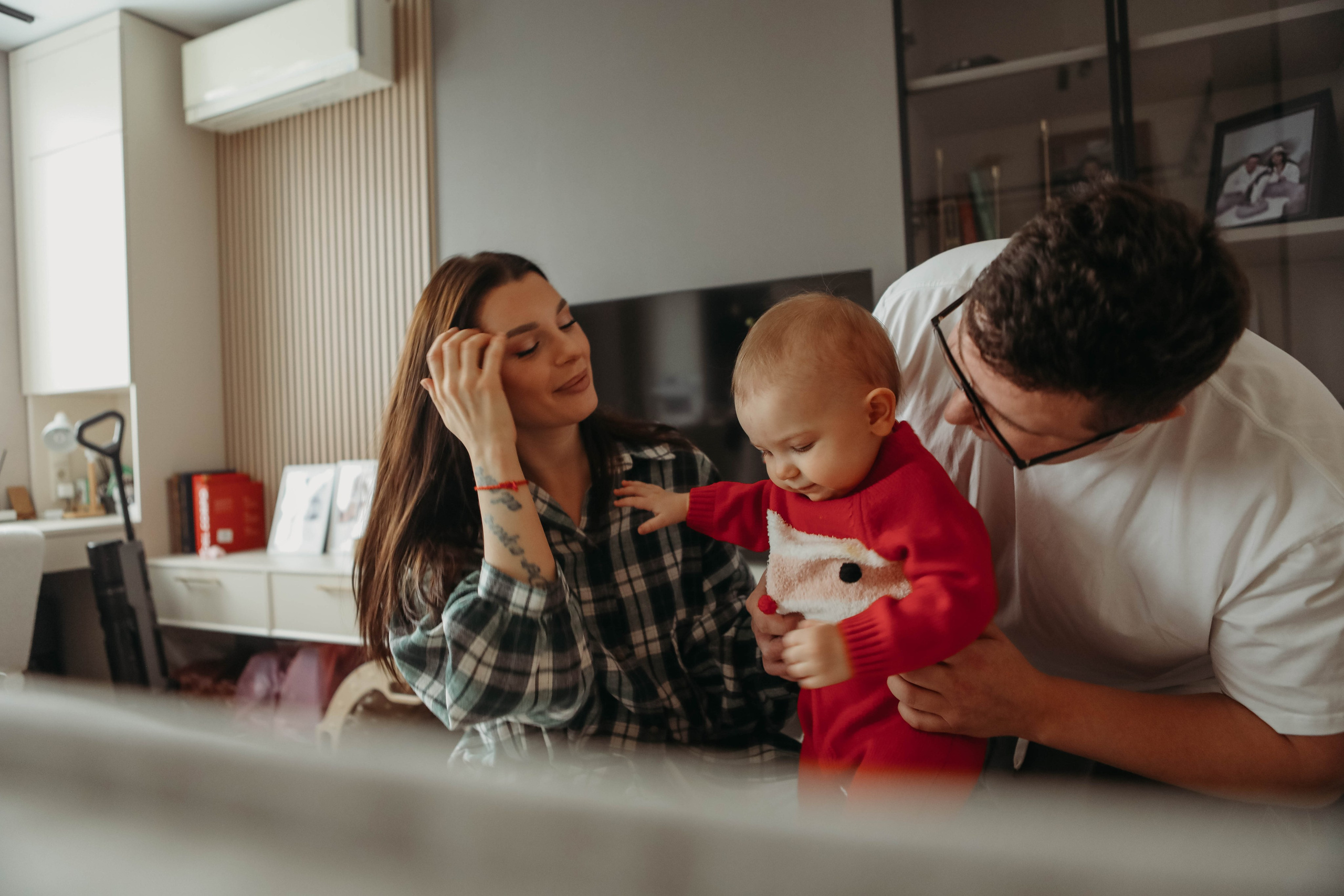 Дом Счастье Любовь. Катя Сидор — фотограф в Москве