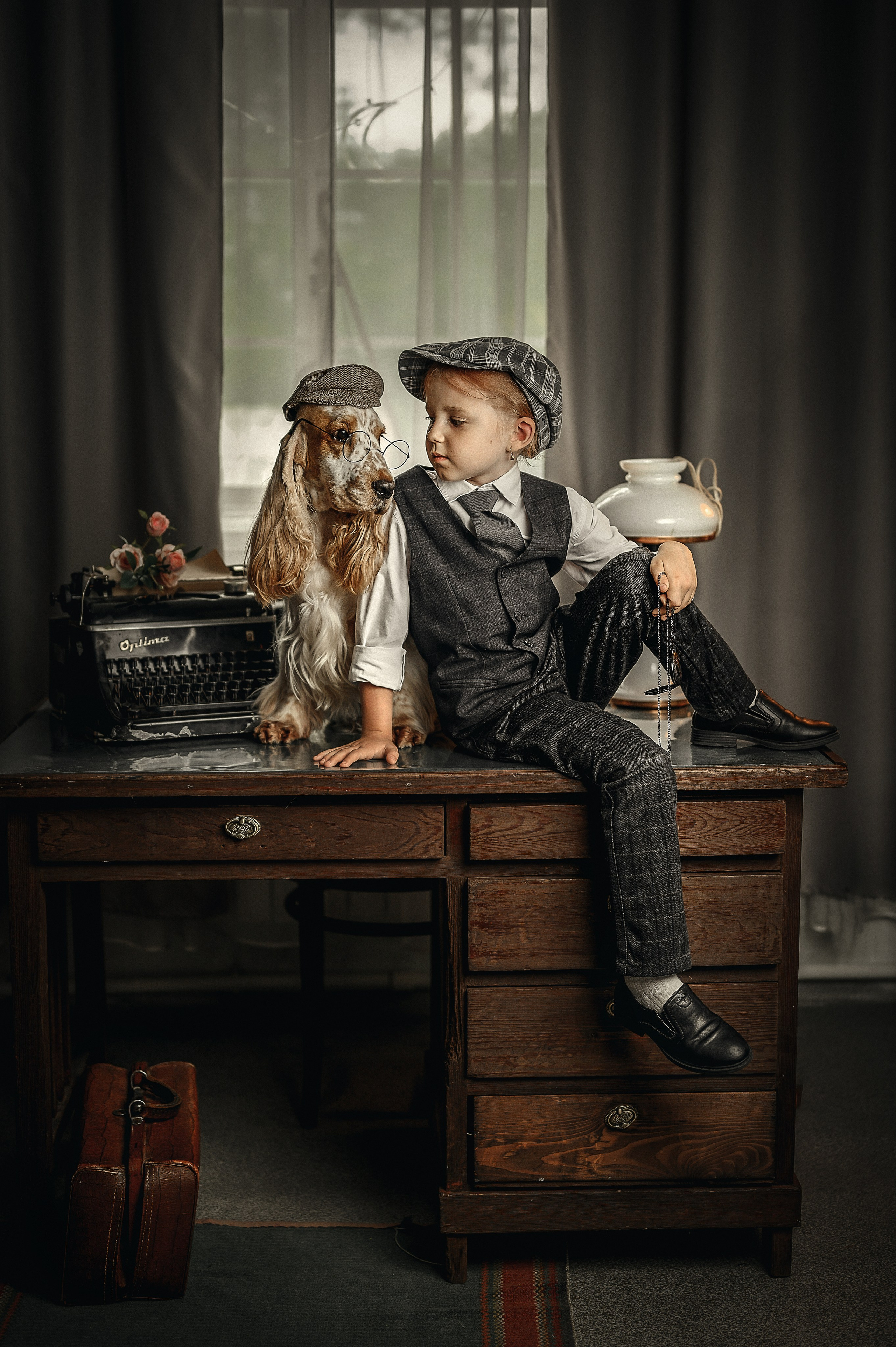 Козырьки. Семейный и детский фотограф в Канске и Канском р-не, Красноярск и