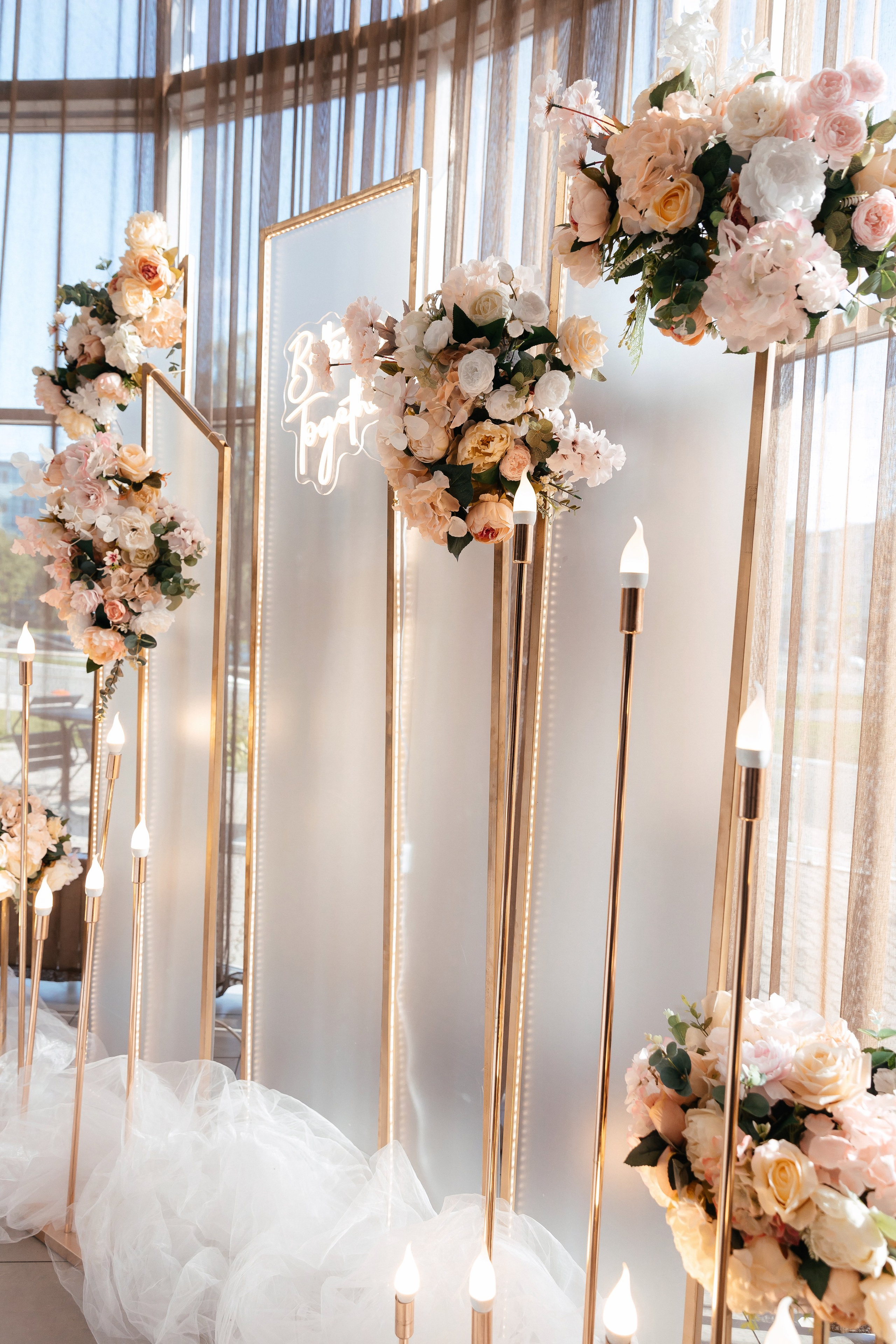 Антон и Людмила. Свадебный и семейный фотограф в Вологде Наталия Краснова