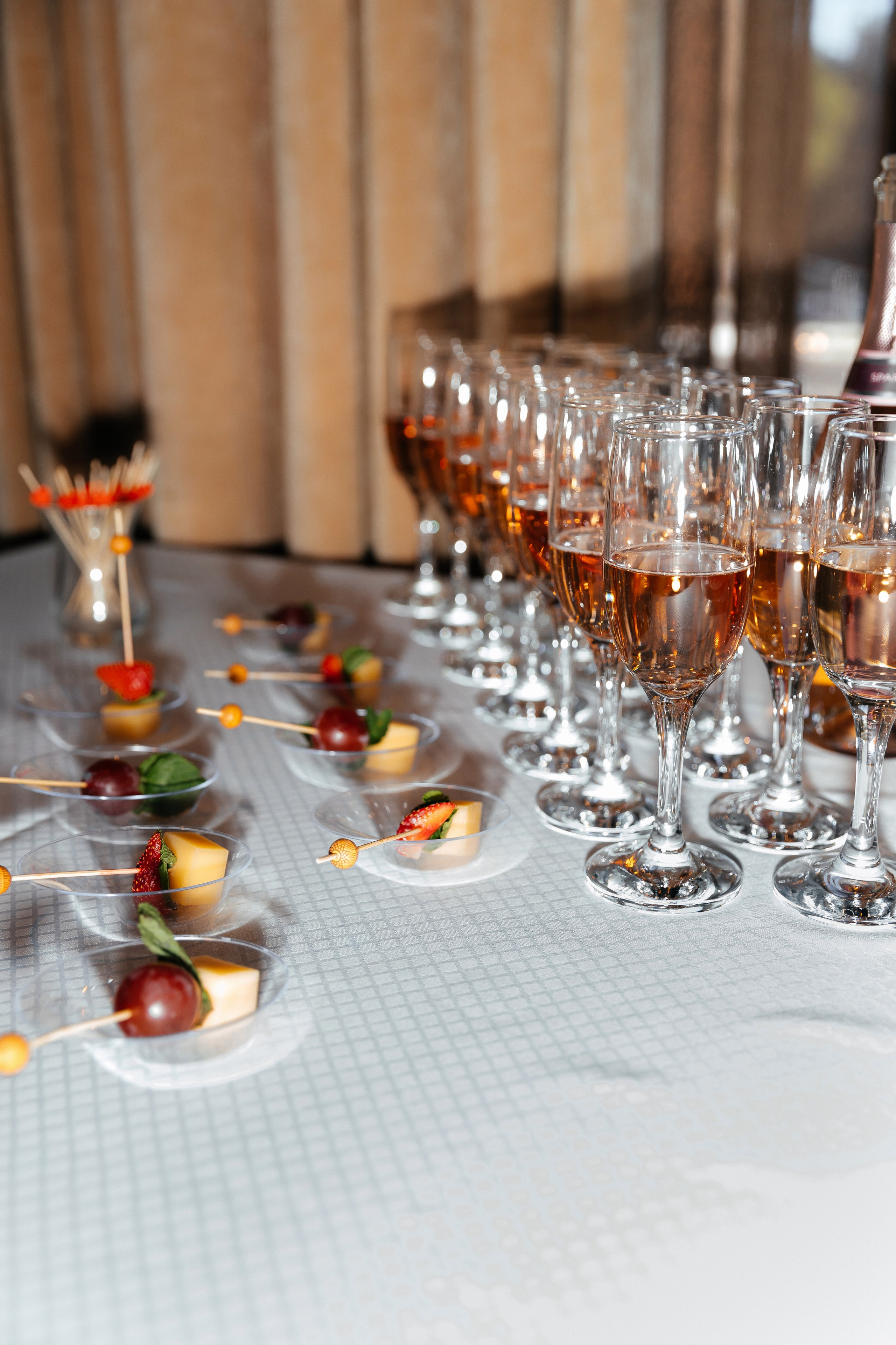 Алексей и Анастасия. Свадебный и семейный фотограф в Вологде Наталия Краснова