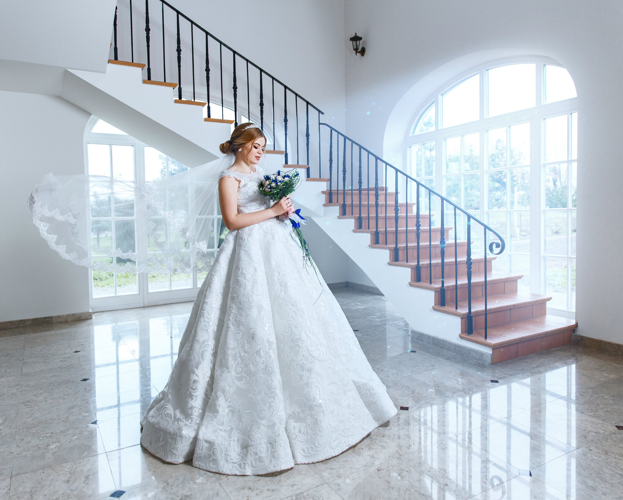 Сергей & Екатерина. Профессиональная фотосъёмка интерьеров, предметная фотосессия еды для меню г. Анапа