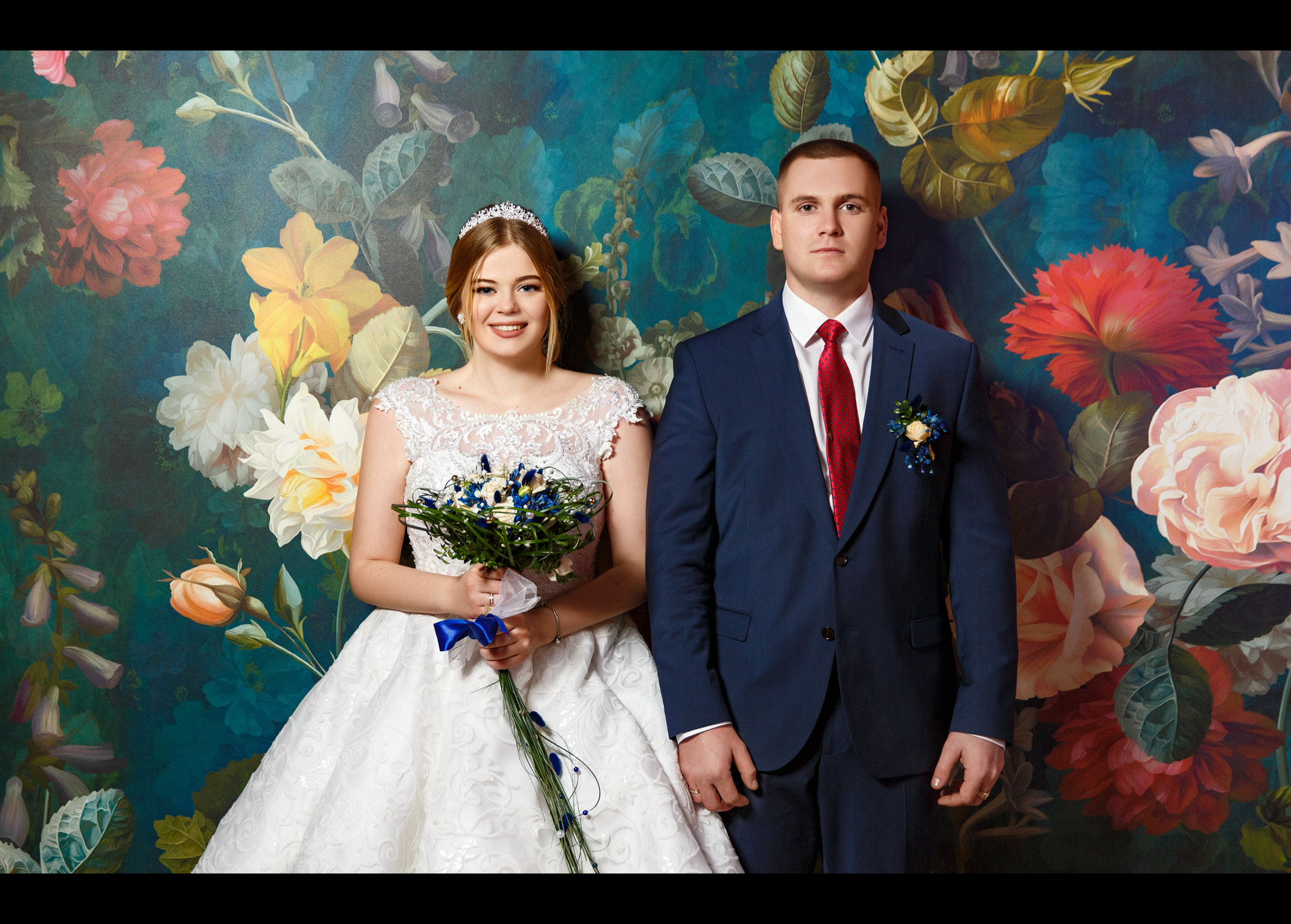 Сергей & Екатерина. Профессиональная фотосъёмка интерьеров, предметная фотосессия еды для меню г. Анапа