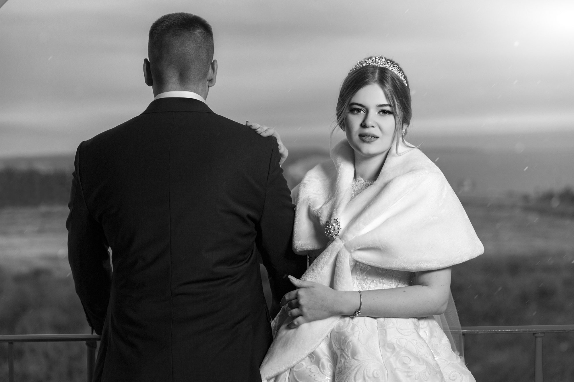 Сергей & Екатерина. Профессиональная фотосъёмка интерьеров, предметная фотосессия еды для меню г. Анапа