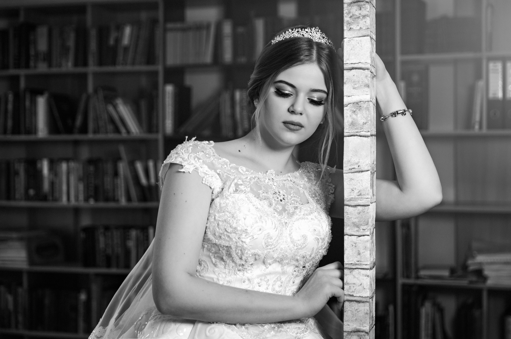 Сергей & Екатерина. Профессиональная фотосъёмка интерьеров, предметная фотосессия еды для меню г. Анапа