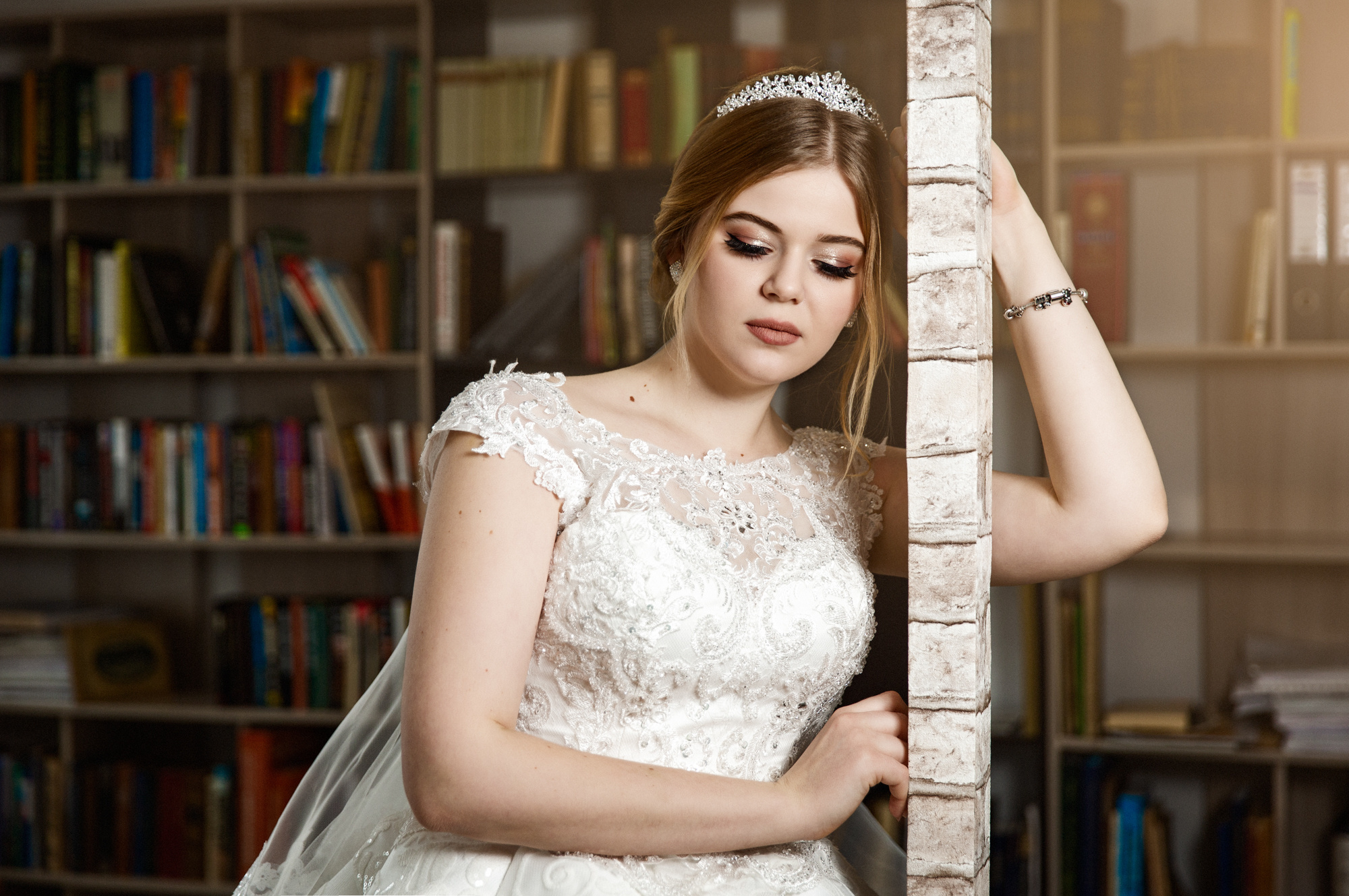 Сергей & Екатерина. Профессиональная фотосъёмка интерьеров, предметная фотосессия еды для меню г. Анапа