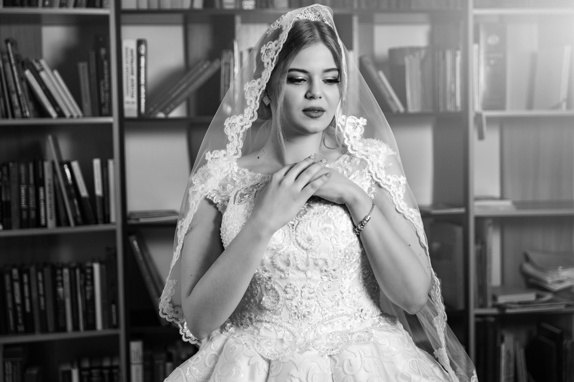 Сергей & Екатерина. Профессиональная фотосъёмка интерьеров, предметная фотосессия еды для меню г. Анапа